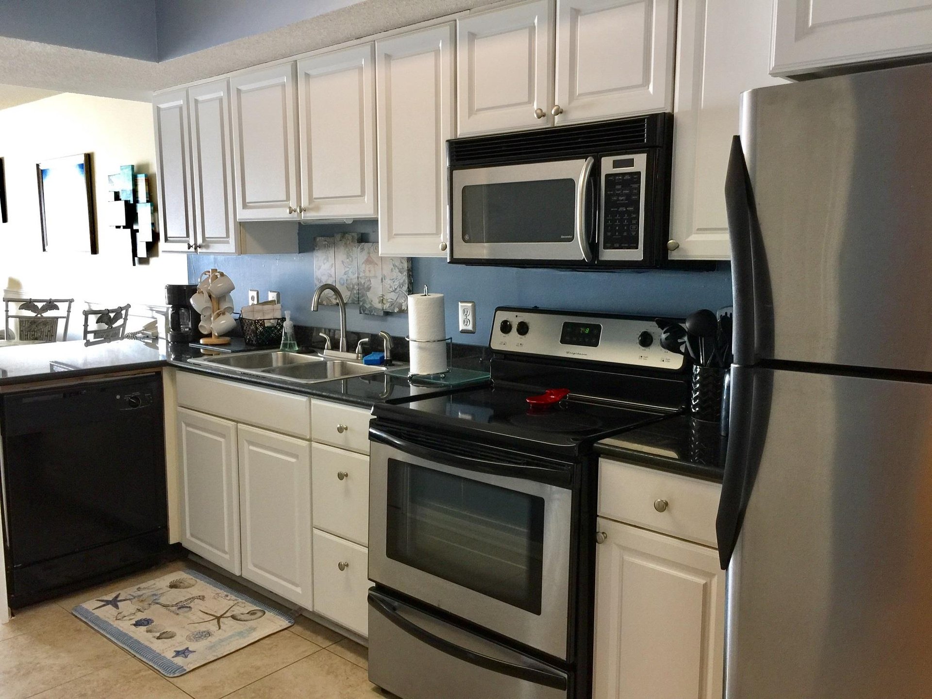 Surf Side Shores 1603 9