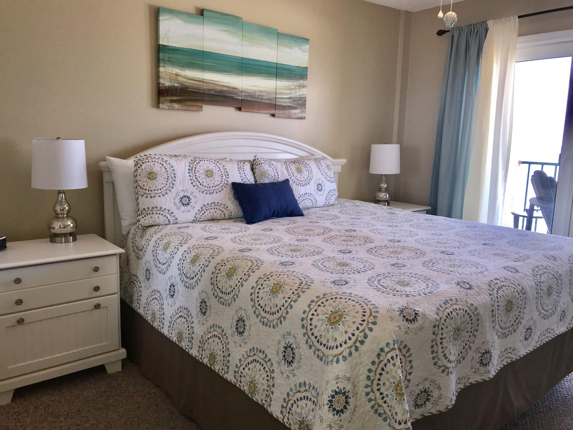 Surf Side Shores 1603 11