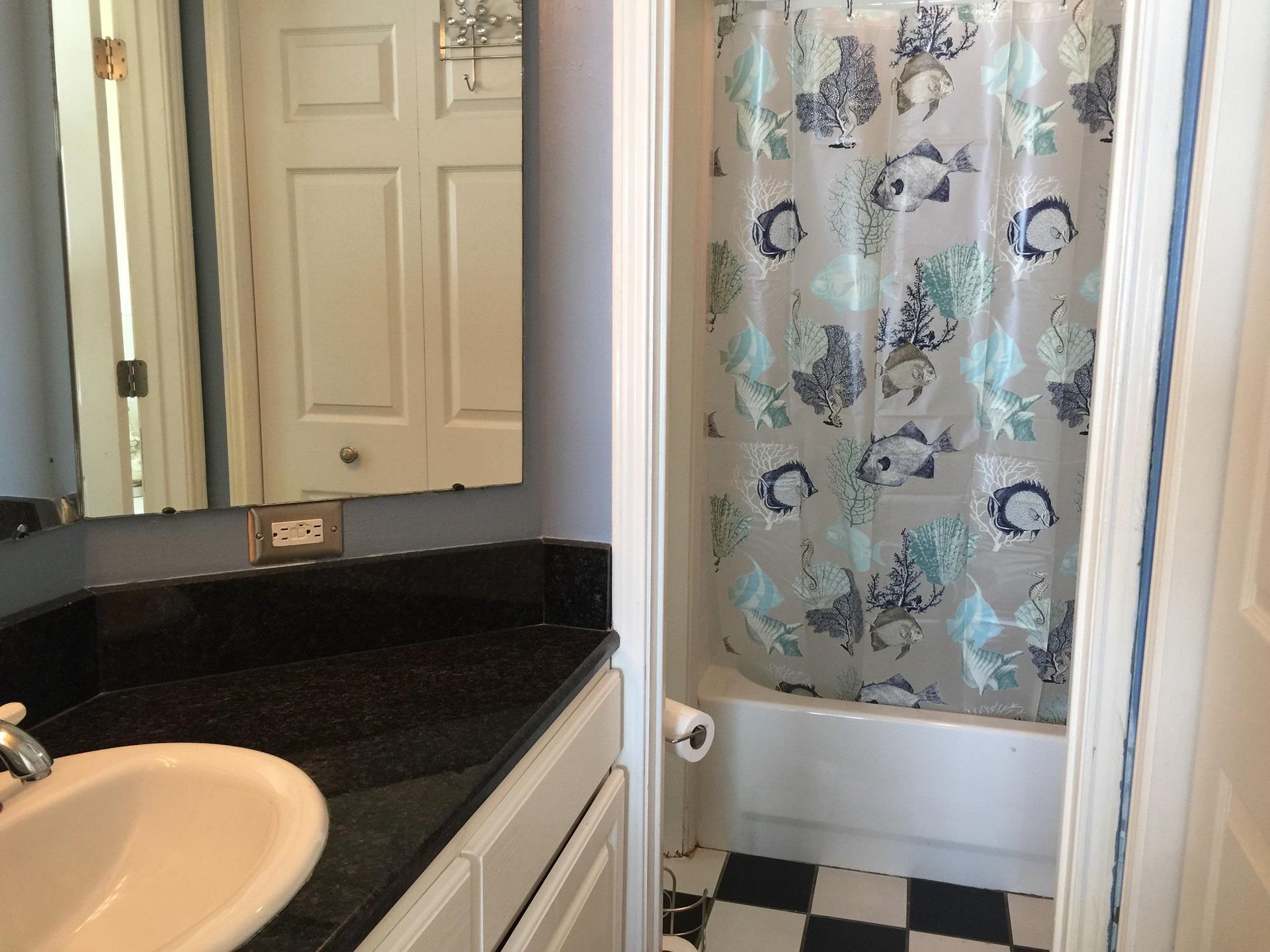 Surf Side Shores 1603 13