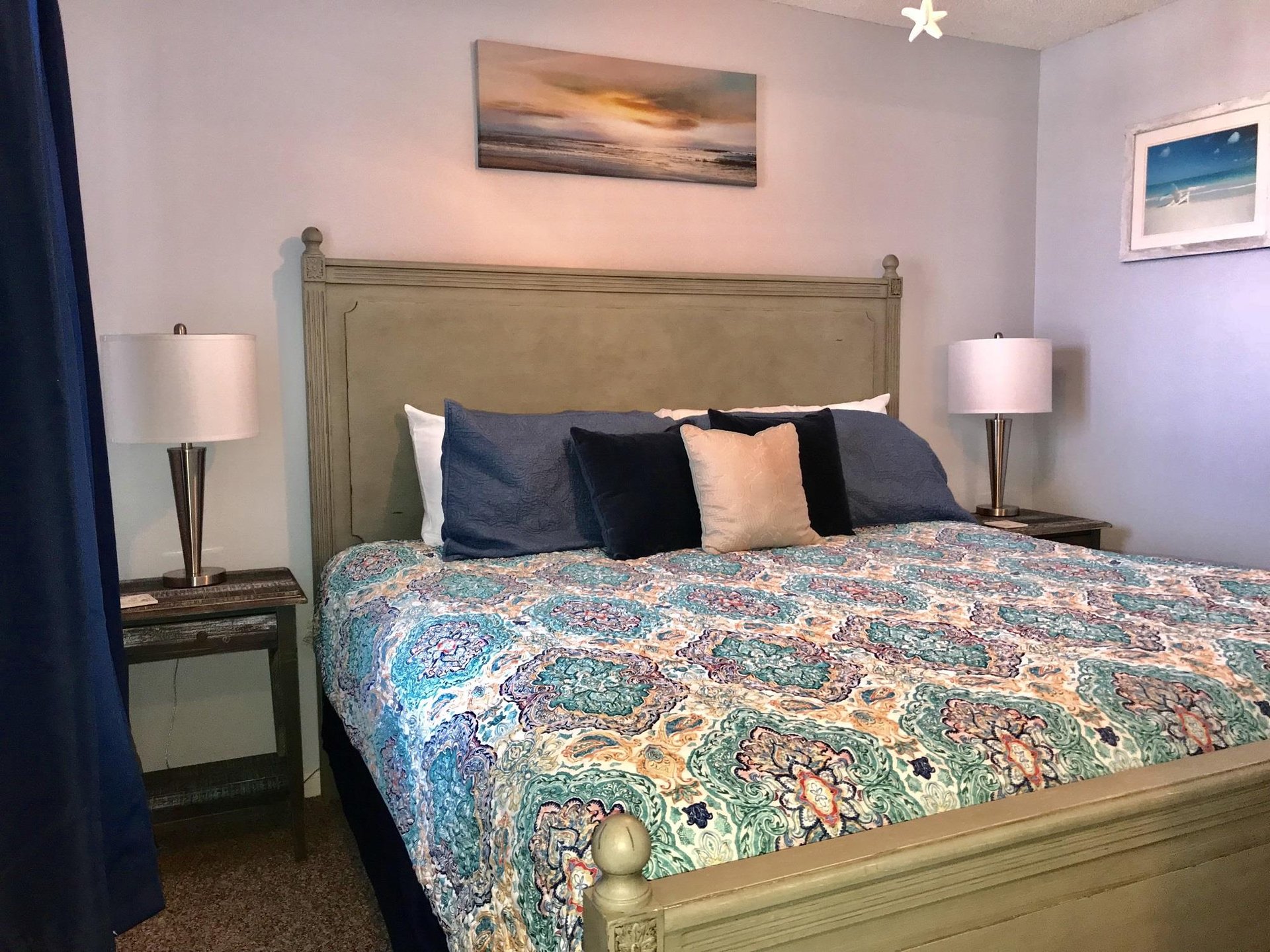 Surf Side Shores 1603 14