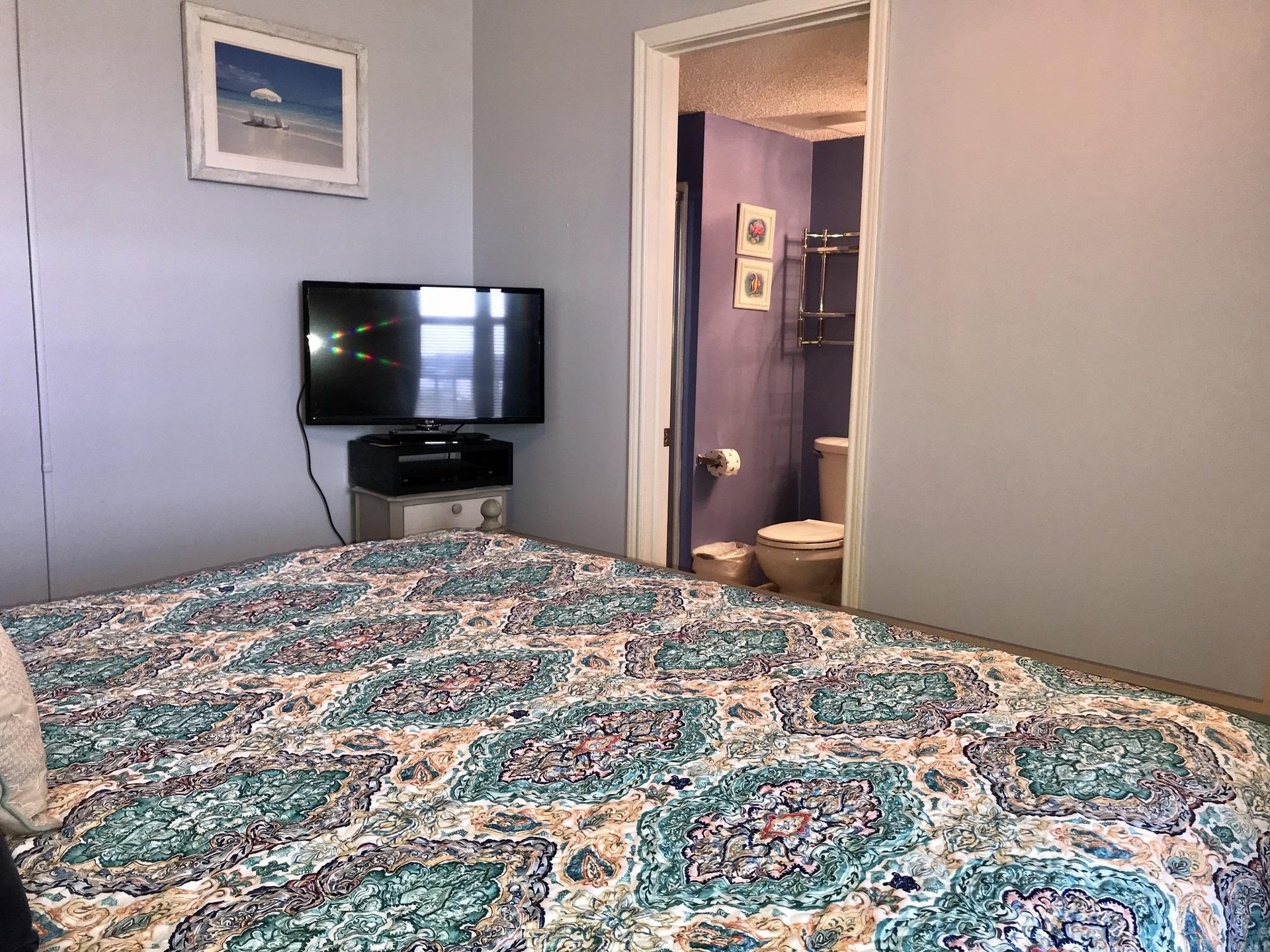 Surf Side Shores 1603 15