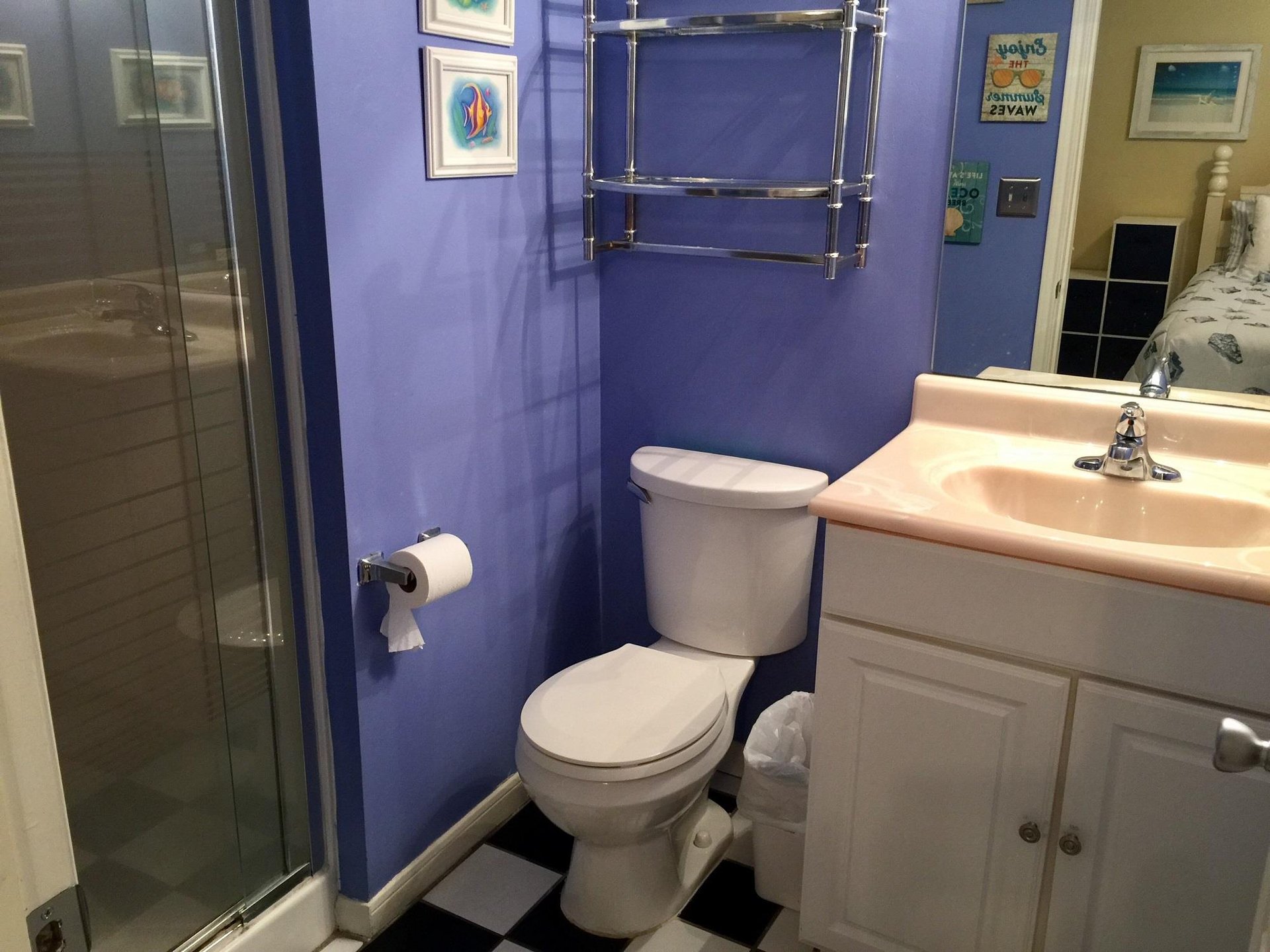 Surf Side Shores 1603 16