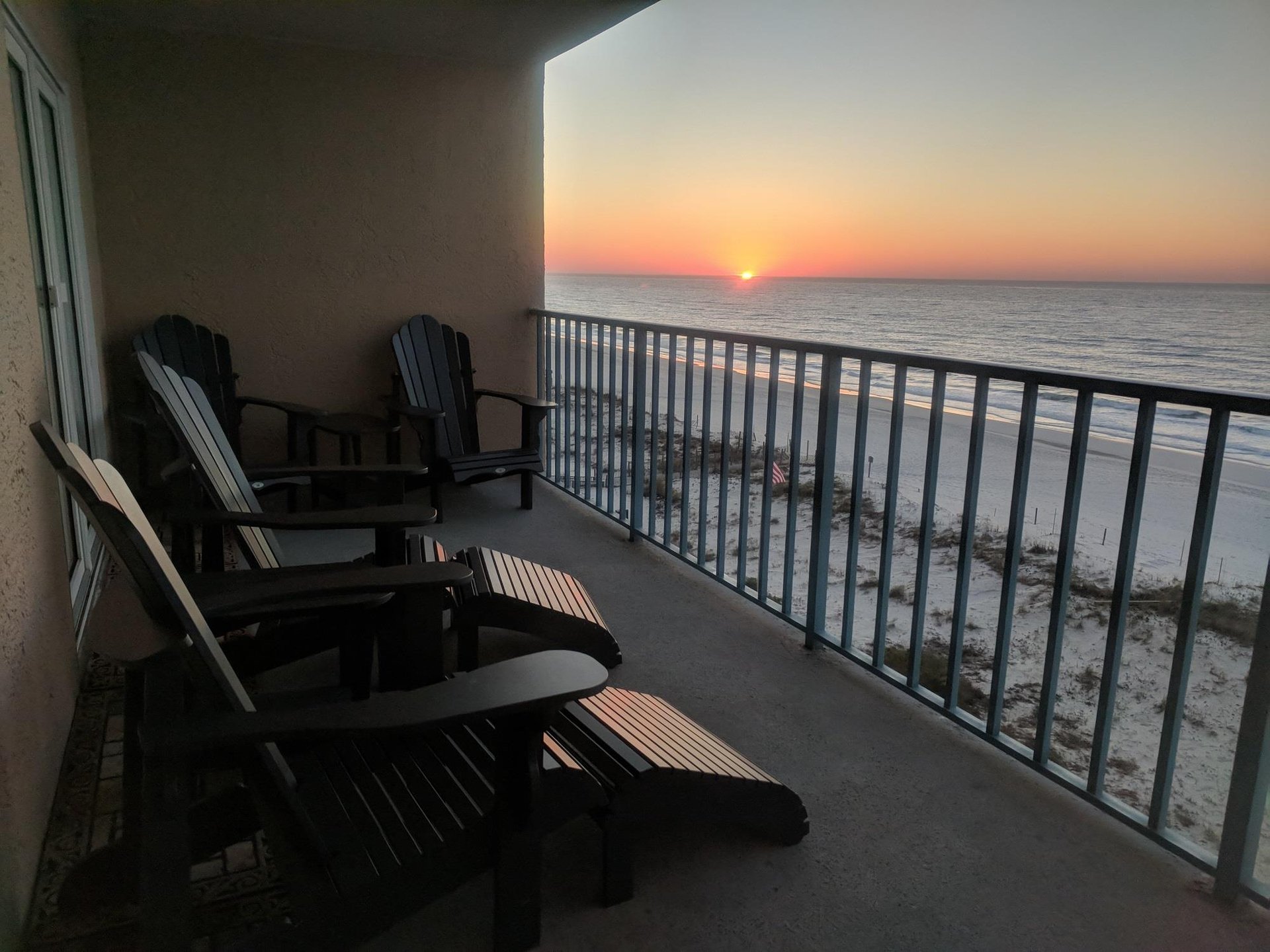 Surf Side Shores 1603 17