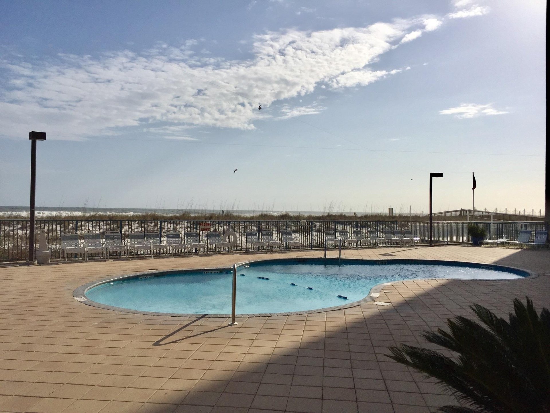 Surf Side Shores 1603 22