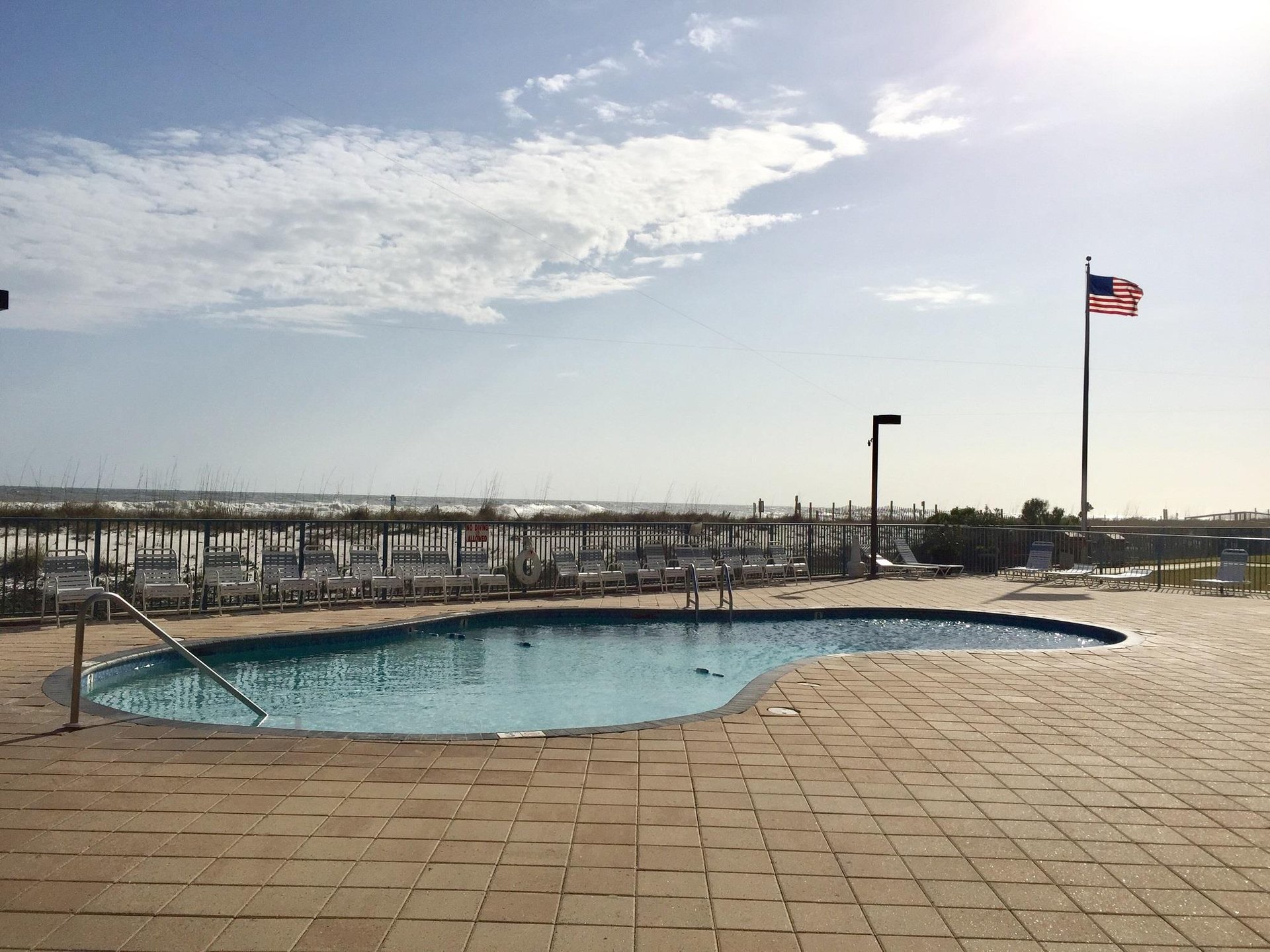 Surf Side Shores 1603 23