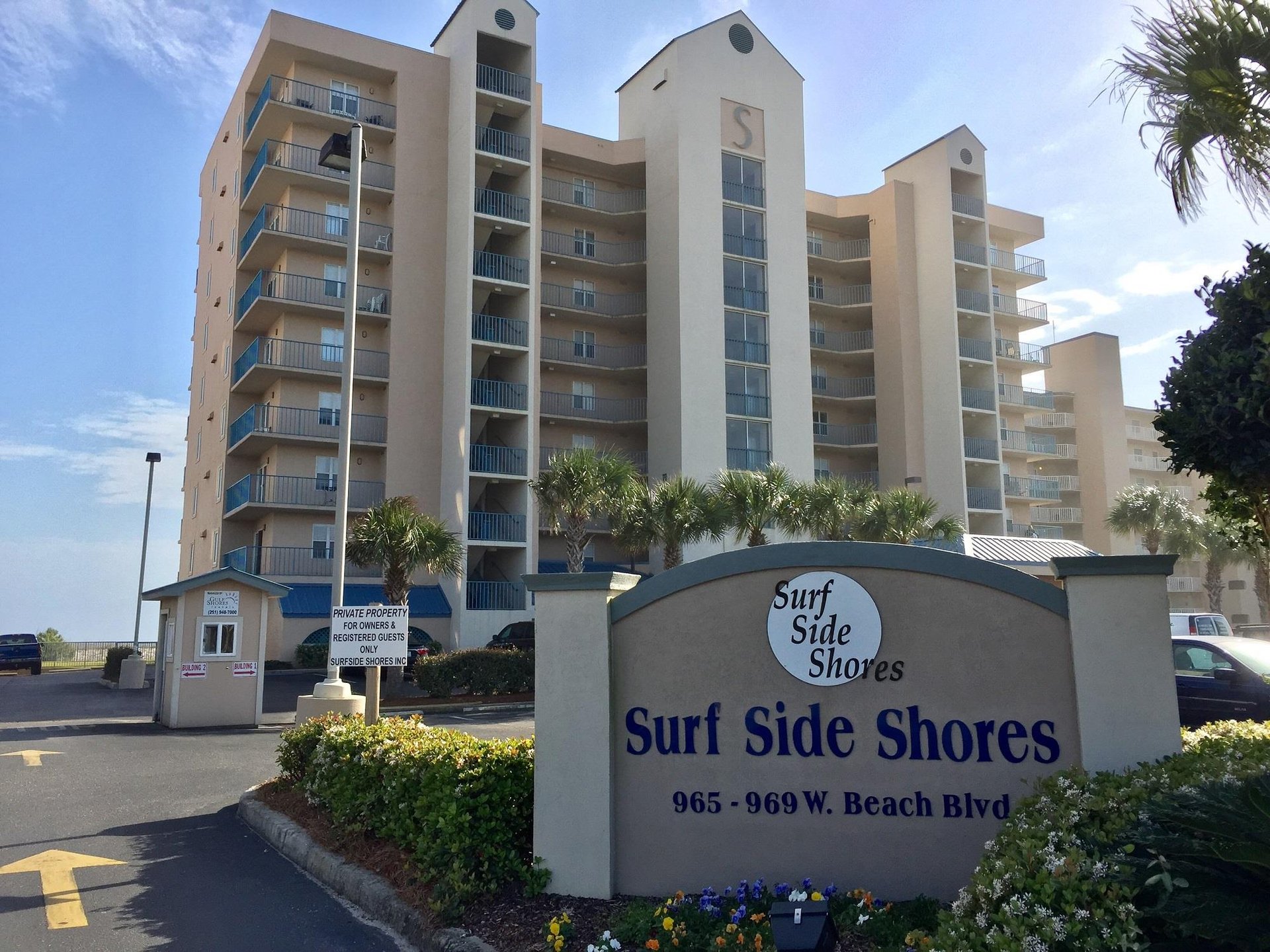 Surf Side Shores 1603 27