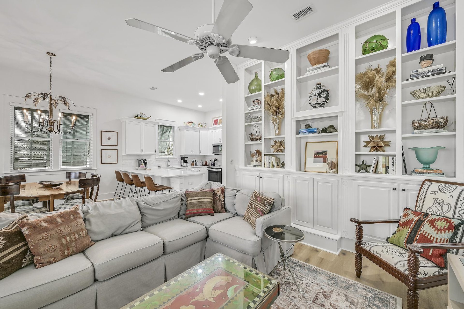 Deja Vu at Destin Pointe Resort 1