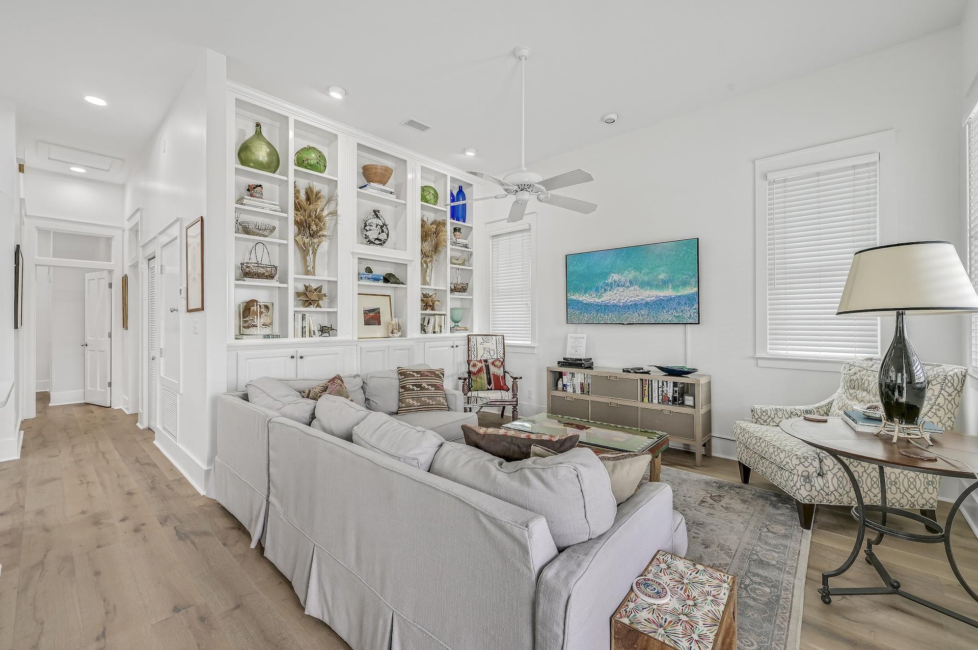 Deja Vu at Destin Pointe Resort 3