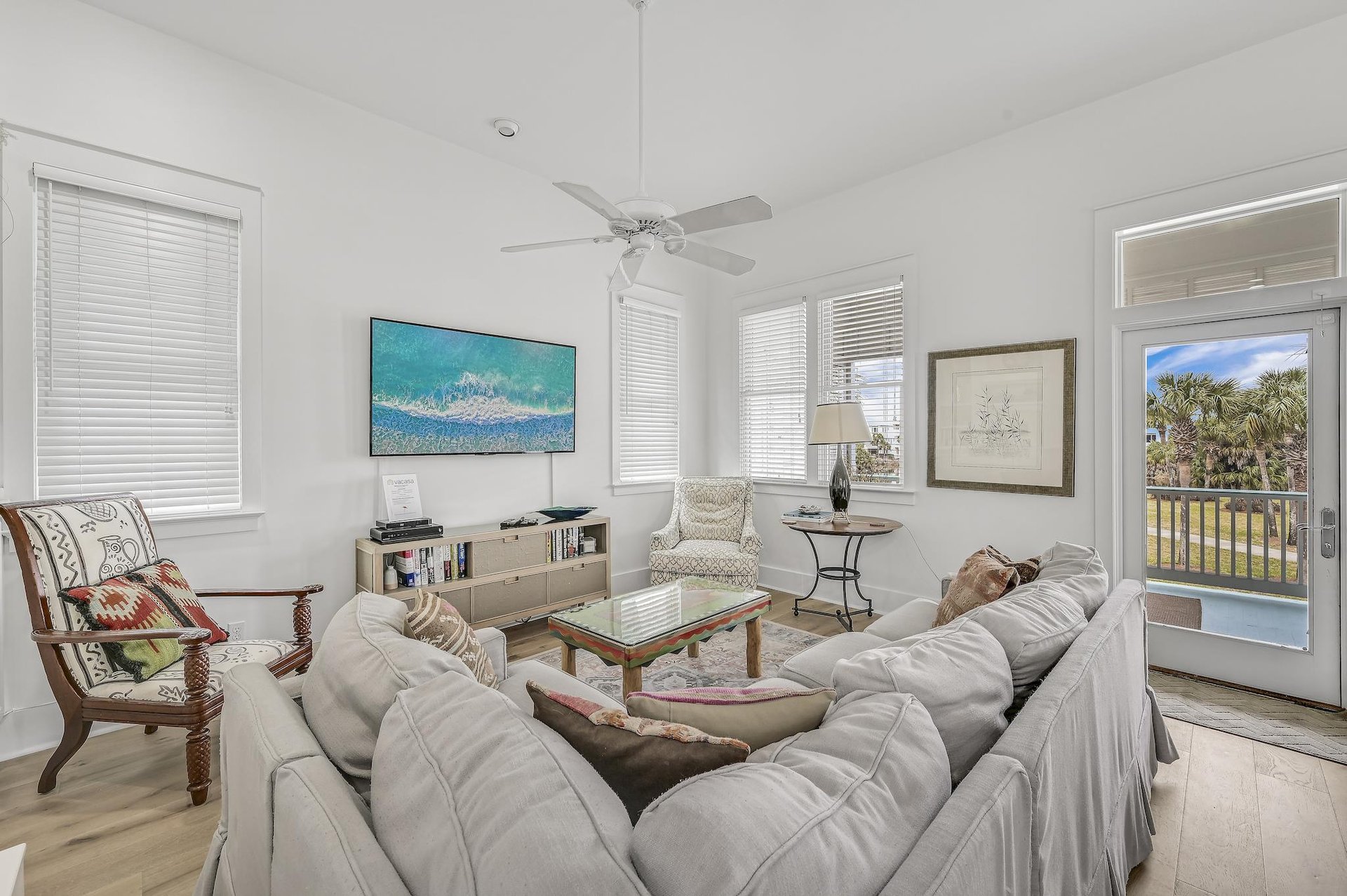 Deja Vu at Destin Pointe Resort 5