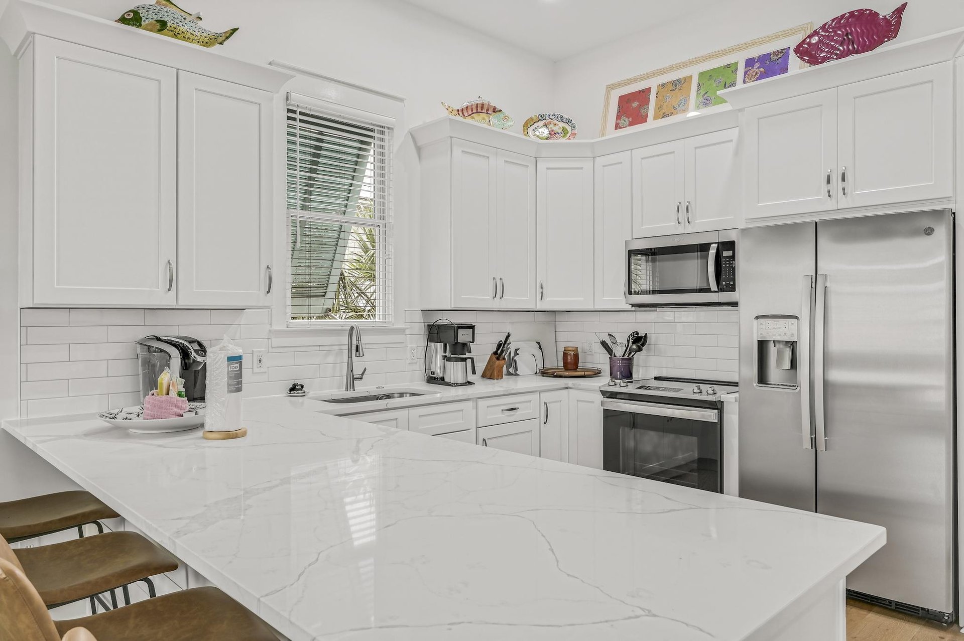 Deja Vu at Destin Pointe Resort 9