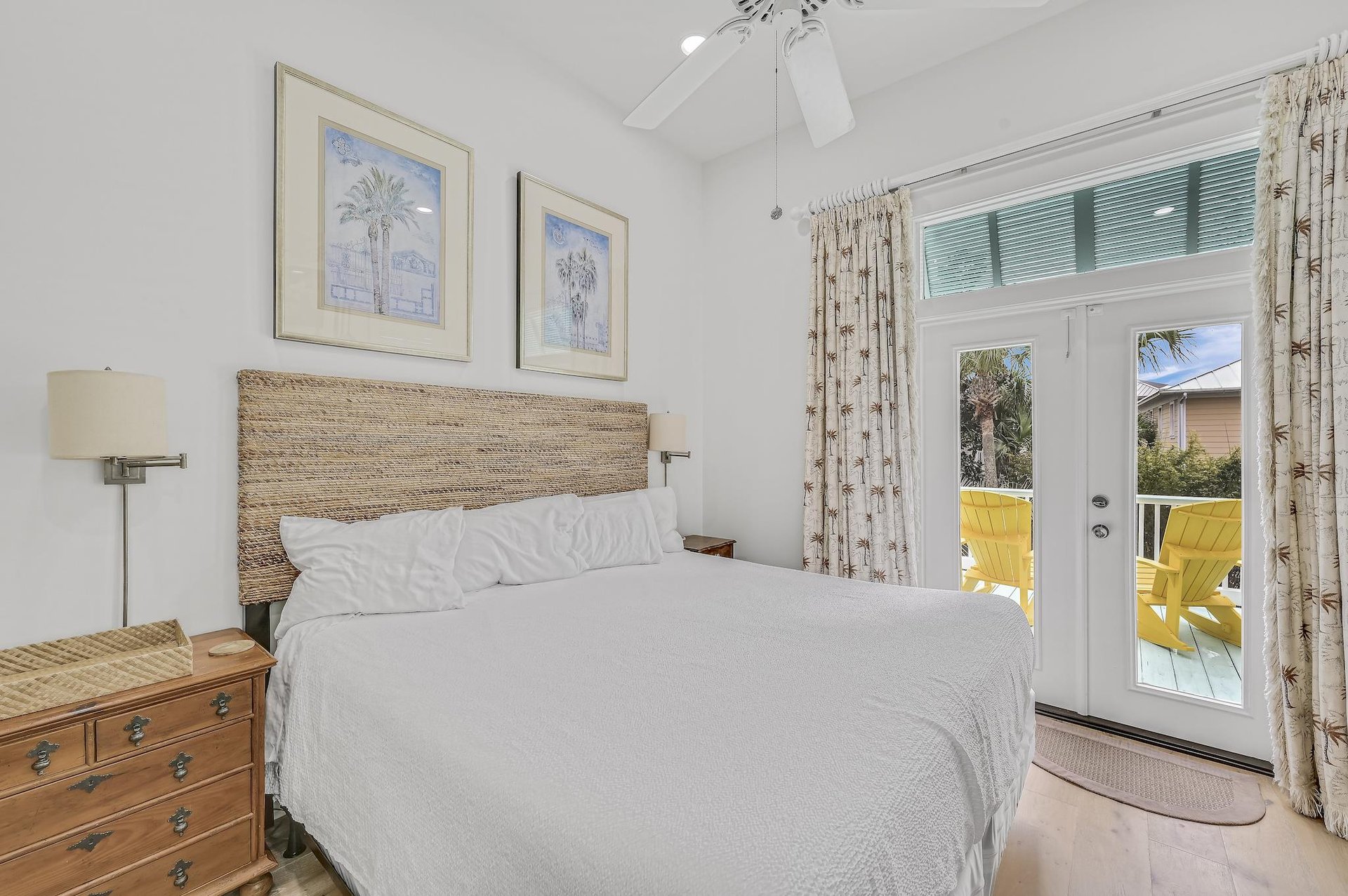 Deja Vu at Destin Pointe Resort 11