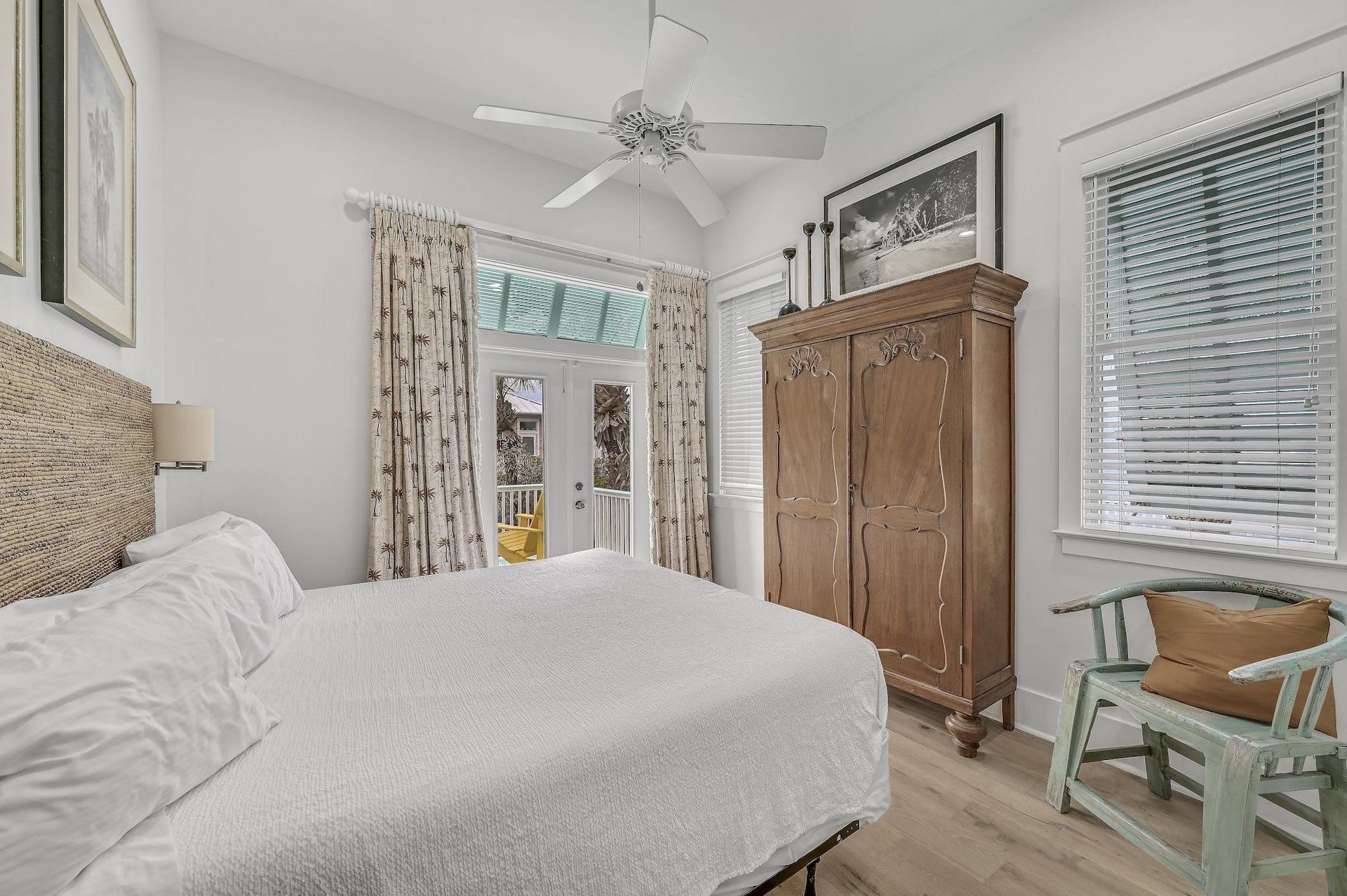 Deja Vu at Destin Pointe Resort 12