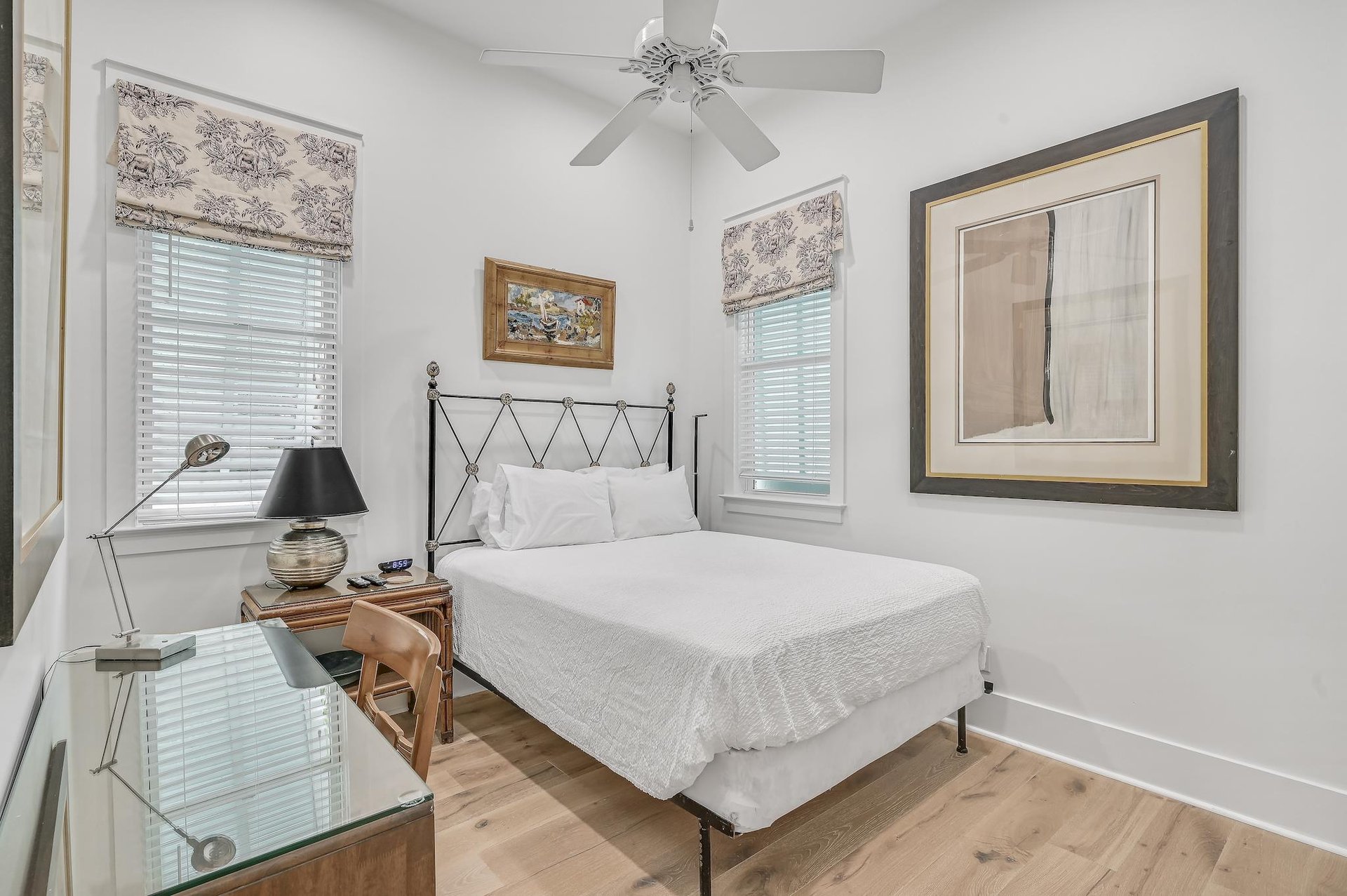 Deja Vu at Destin Pointe Resort 13