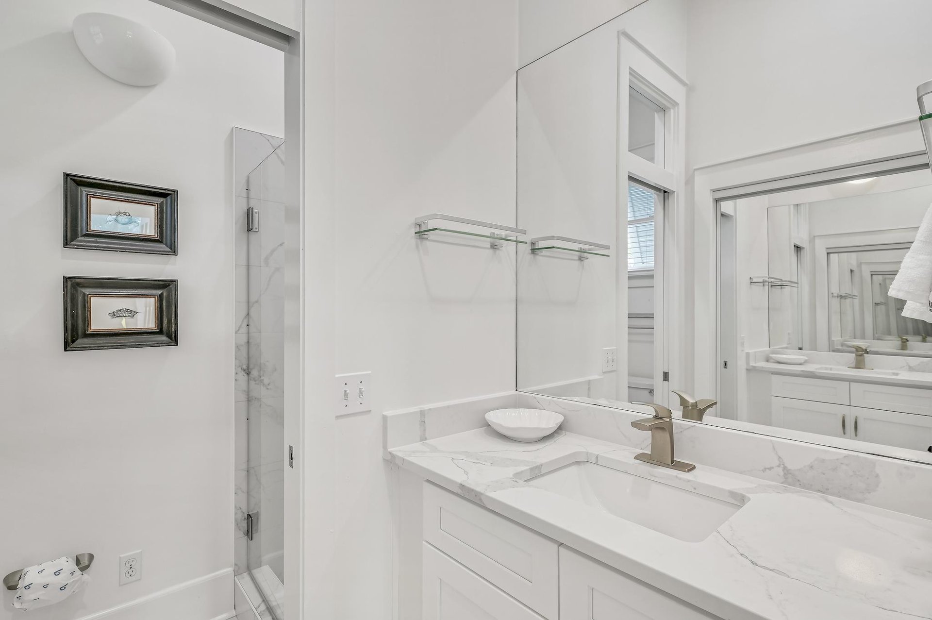 Deja Vu at Destin Pointe Resort 15