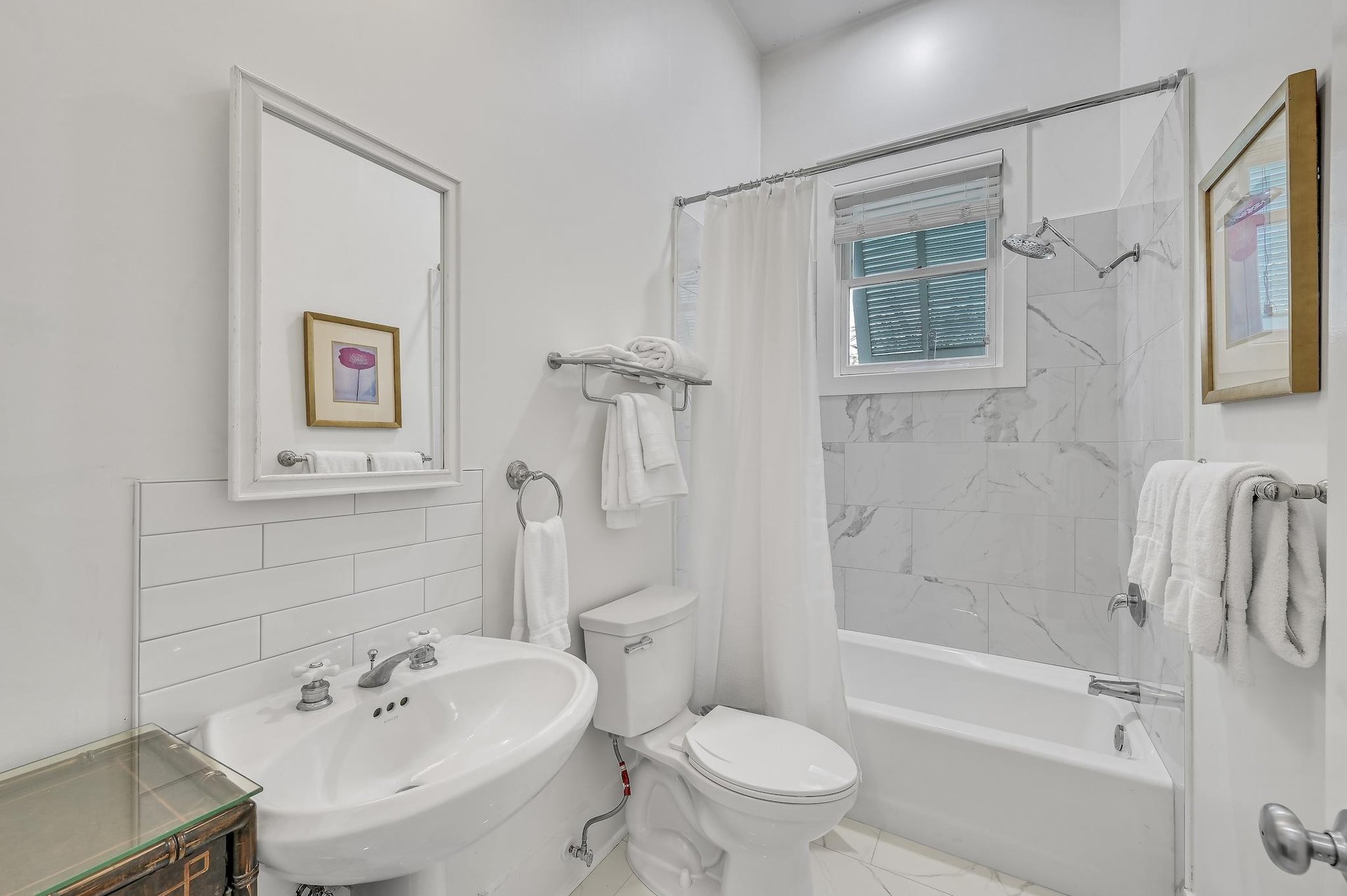 Deja Vu at Destin Pointe Resort 16