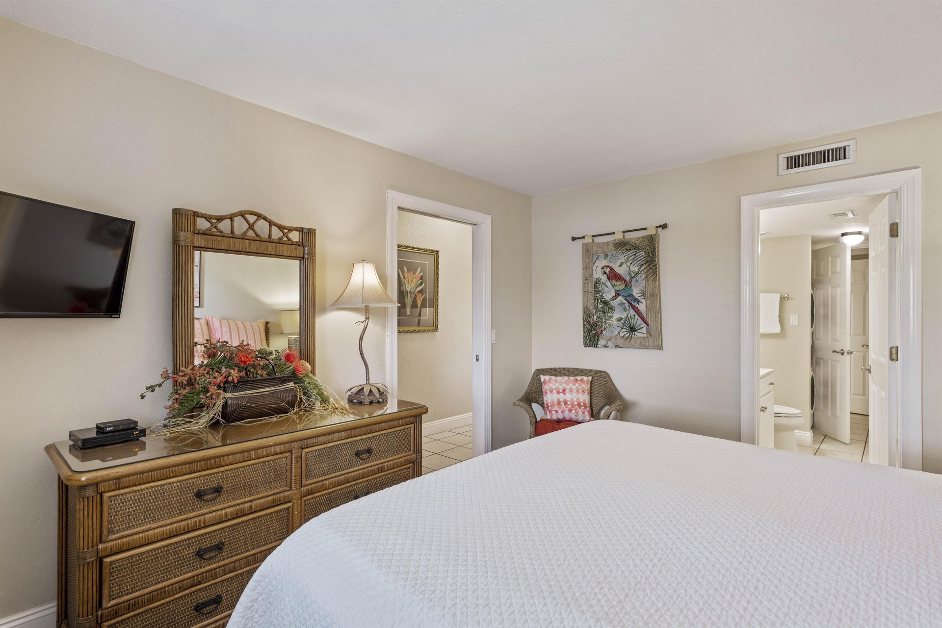 Destin Beach Club 213 14