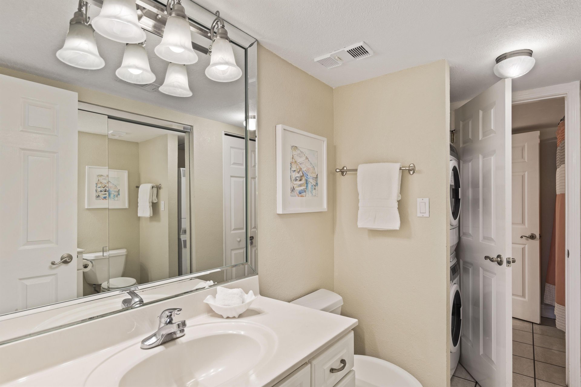 Destin Beach Club 213 15