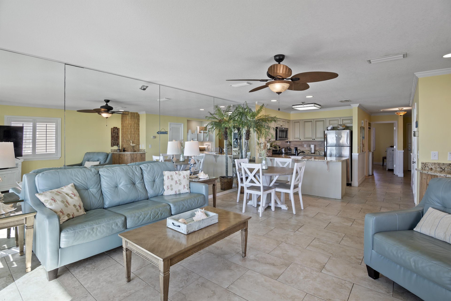 Destin Seafarer 114 4