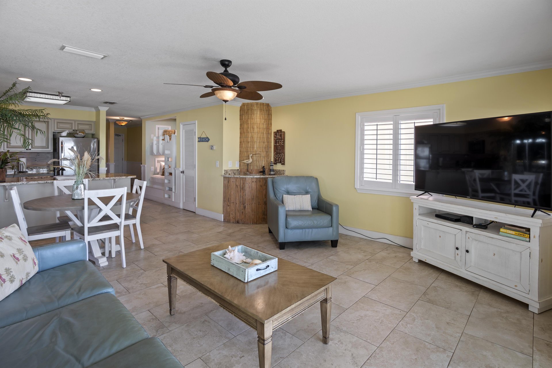 Destin Seafarer 114 5