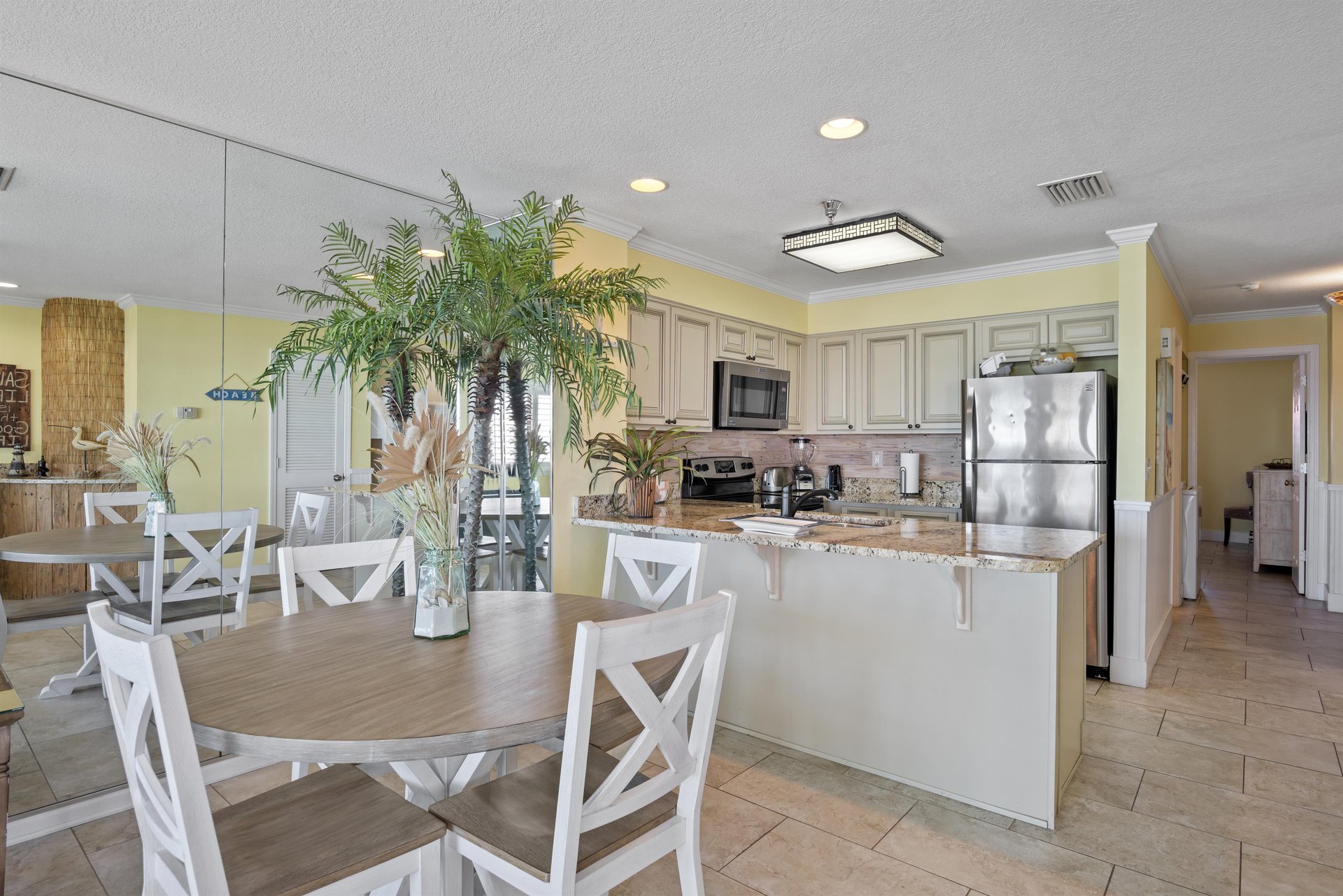 Destin Seafarer 114 6