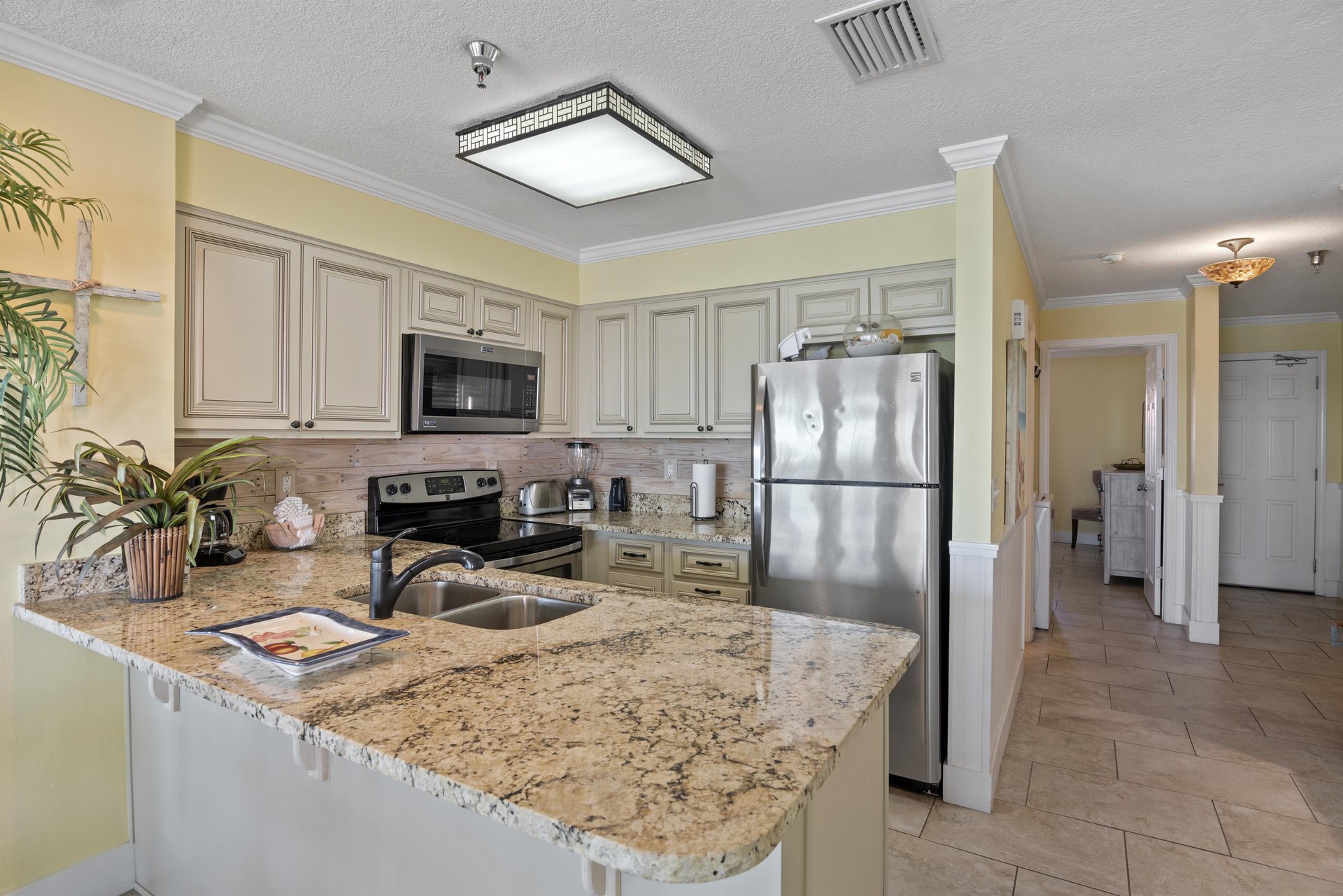 Destin Seafarer 114 7