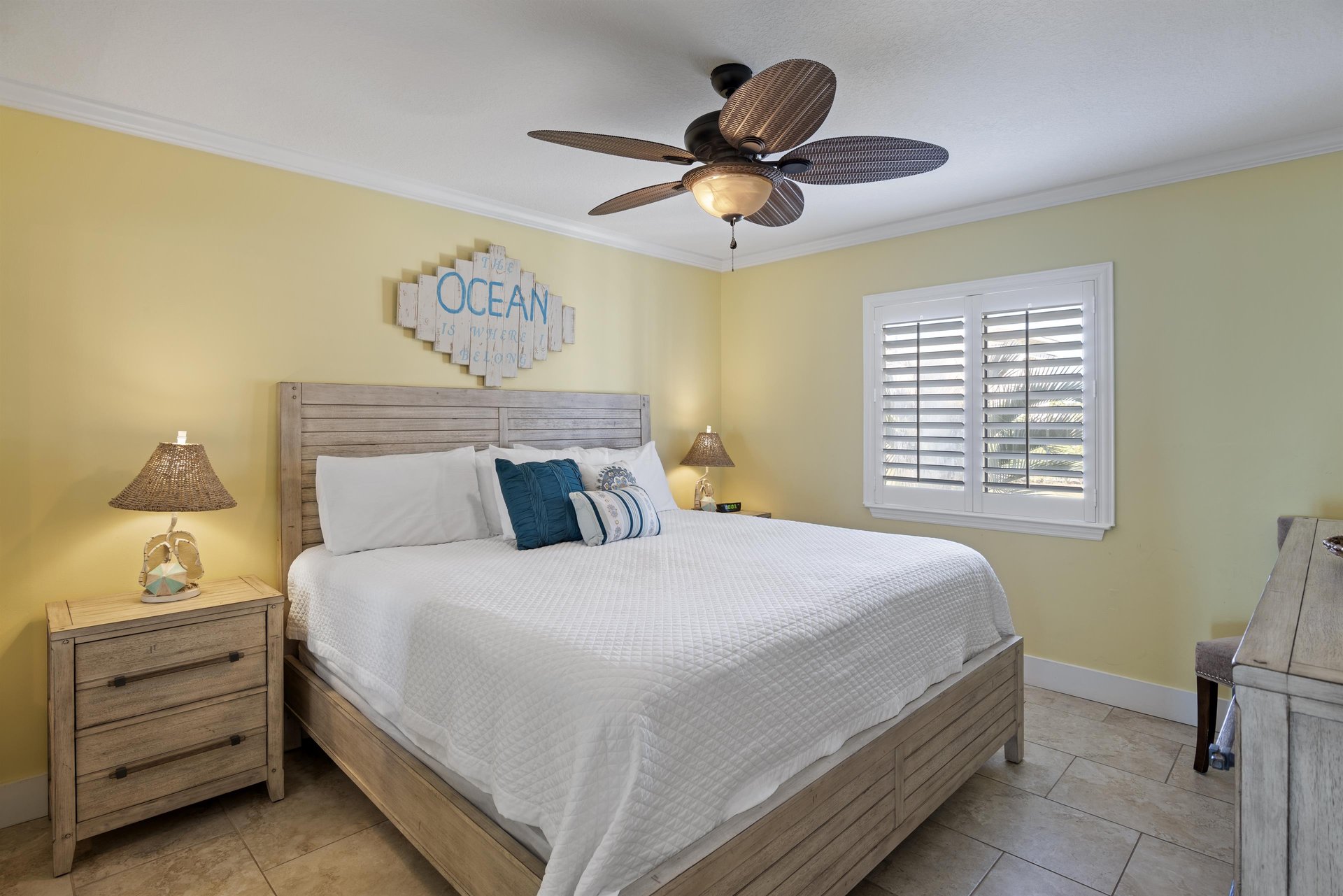 Destin Seafarer 114 12