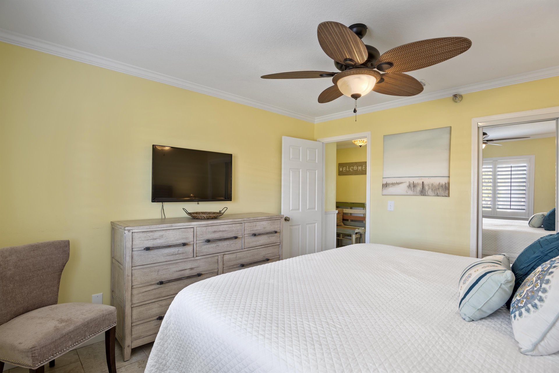 Destin Seafarer 114 13