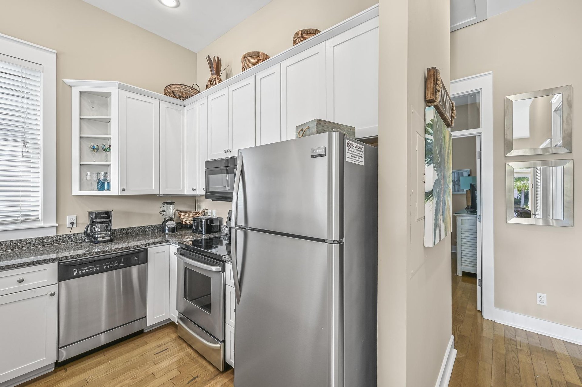 Shore Fun at Destin Pointe Resort 10