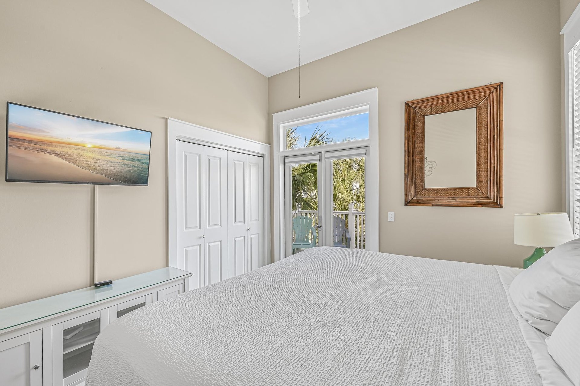 Shore Fun at Destin Pointe Resort 13