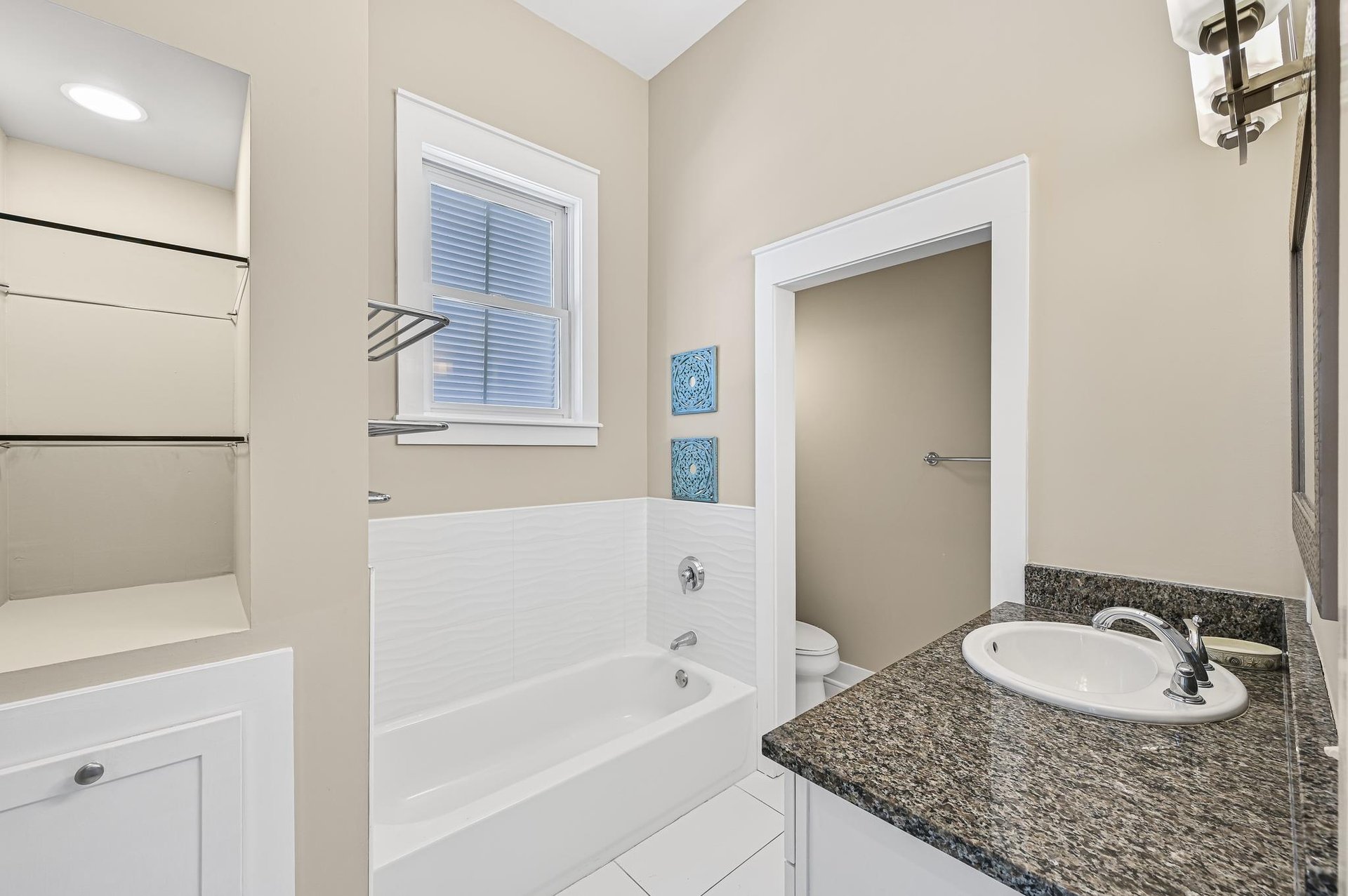 Shore Fun at Destin Pointe Resort 14