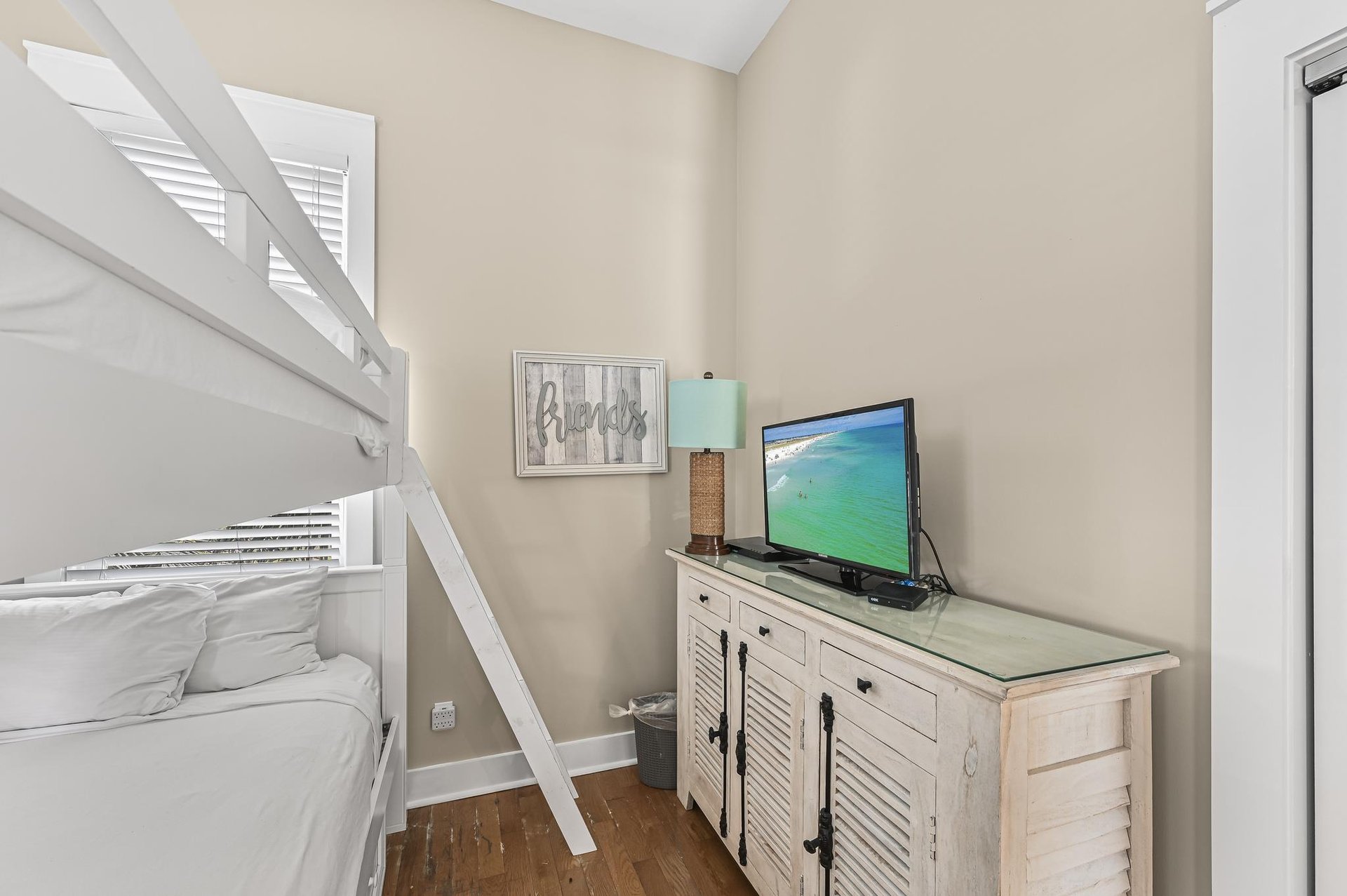 Shore Fun at Destin Pointe Resort 16