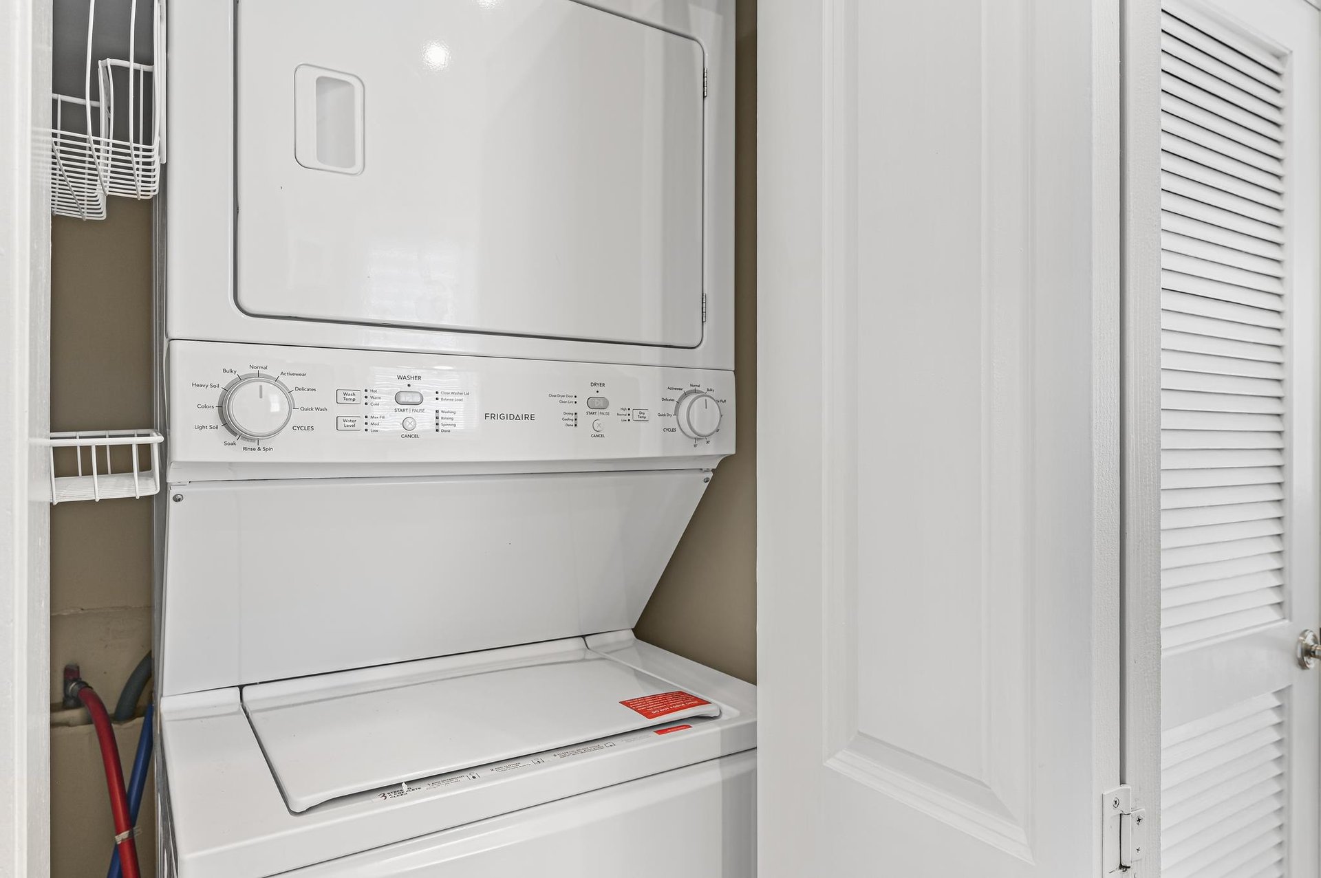 Shore Fun at Destin Pointe Resort 18