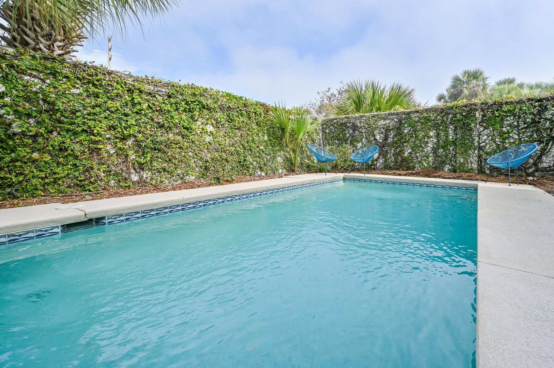 Shore Fun at Destin Pointe Resort 20