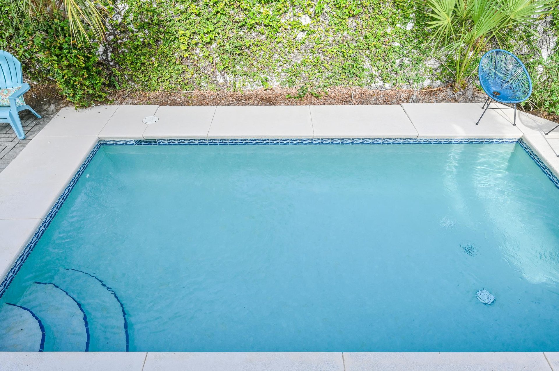 Shore Fun at Destin Pointe Resort 23