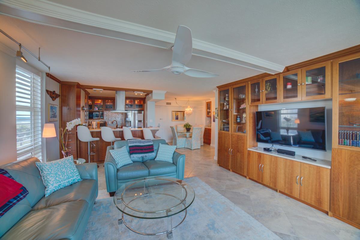 Sabine Yacht and Racquet Club 3D 7