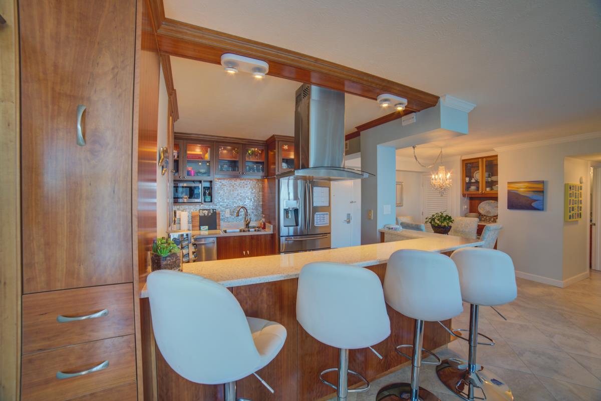 Sabine Yacht and Racquet Club 3D 10