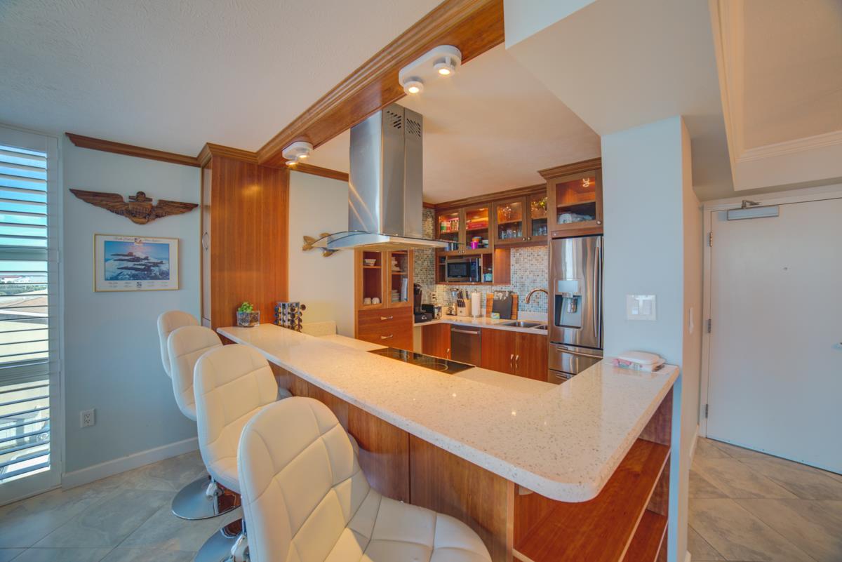 Sabine Yacht and Racquet Club 3D 11