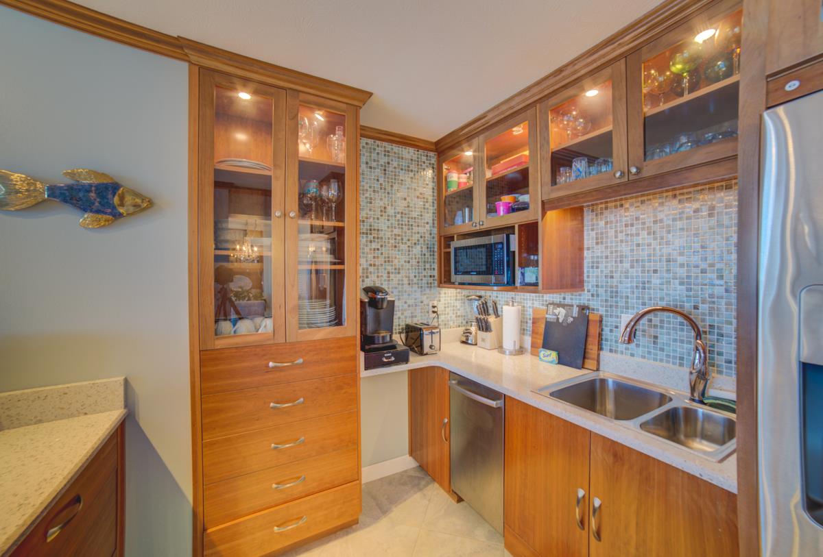 Sabine Yacht and Racquet Club 3D 15