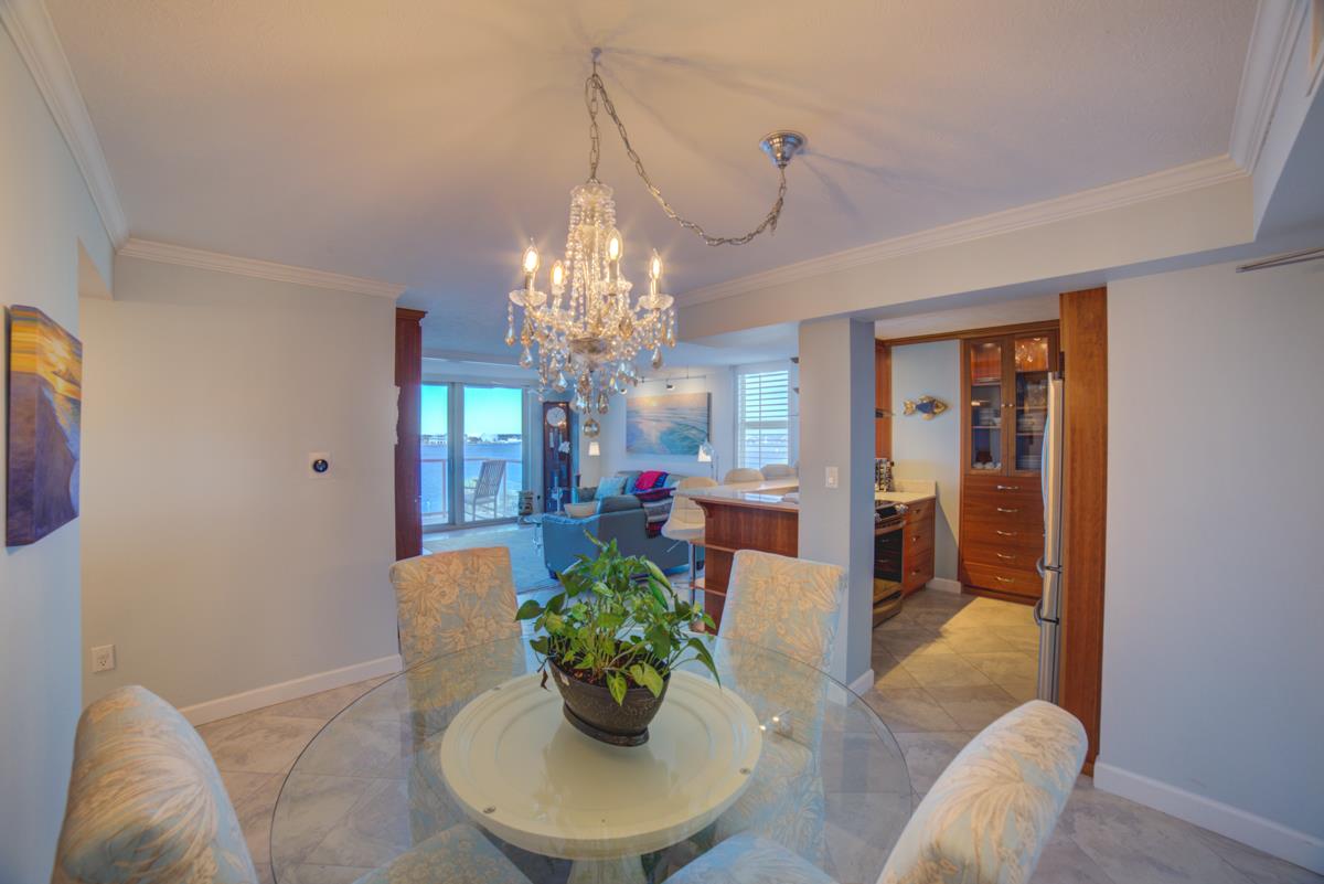 Sabine Yacht and Racquet Club 3D 19