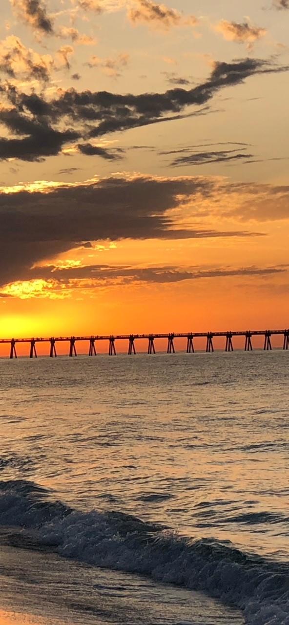 Sabine Yacht and Racquet Club 3D 34