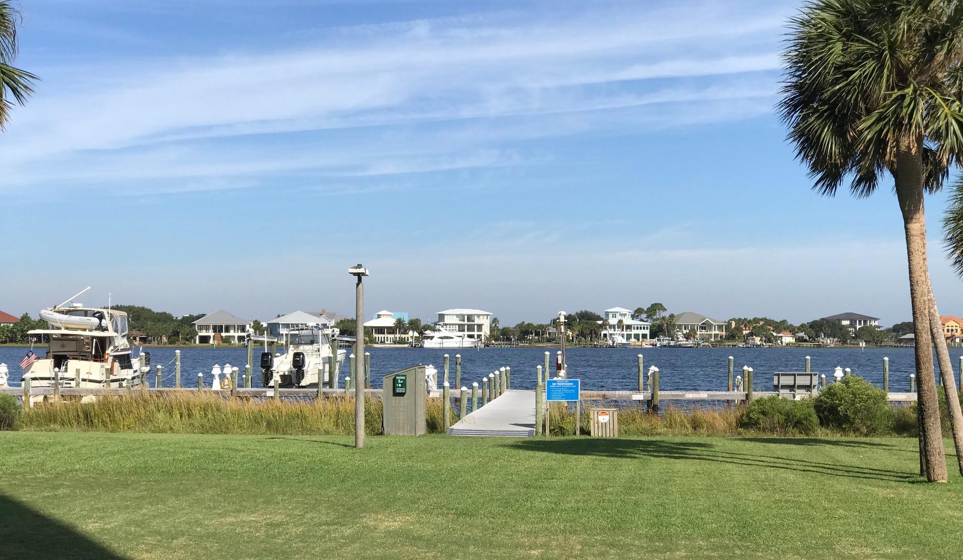 Sabine Yacht and Racquet Club 3D 49