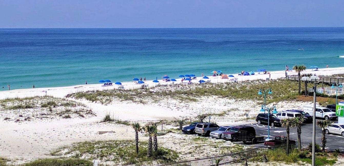 Sabine Yacht and Racquet Club 3D 53