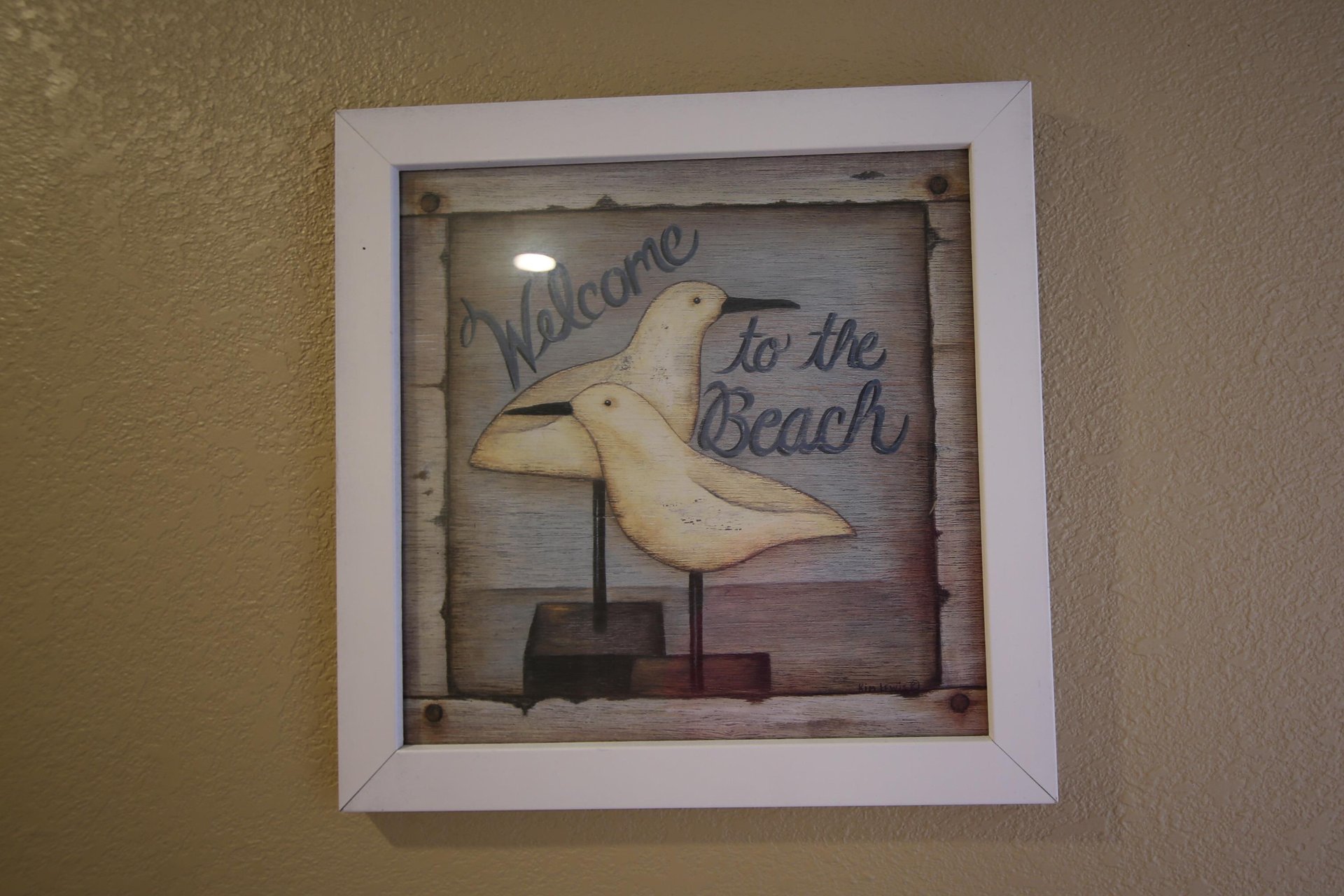 Holiday Surf and Racquet Unit 113 24