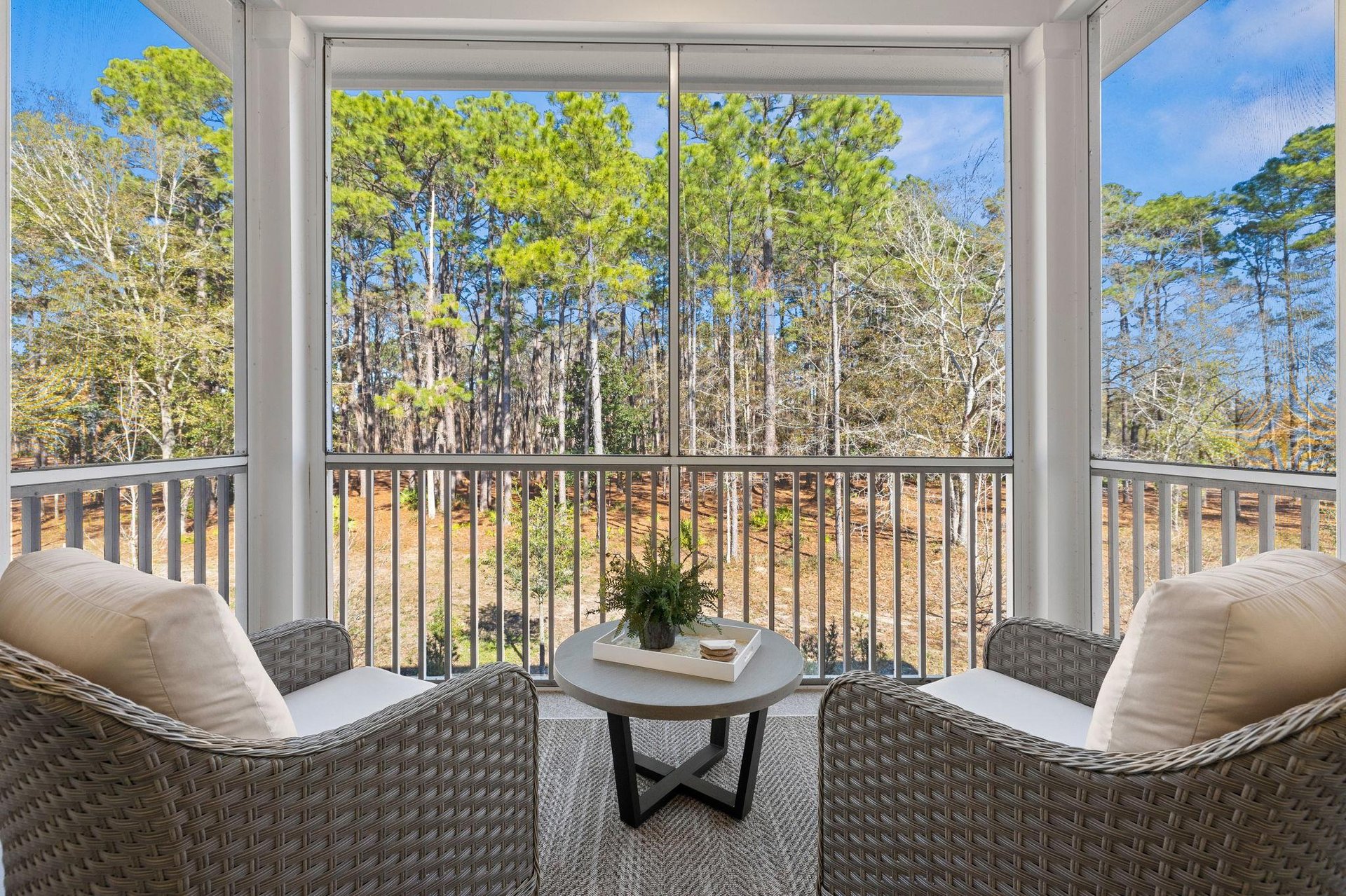 42 Kara Lake Drive 1