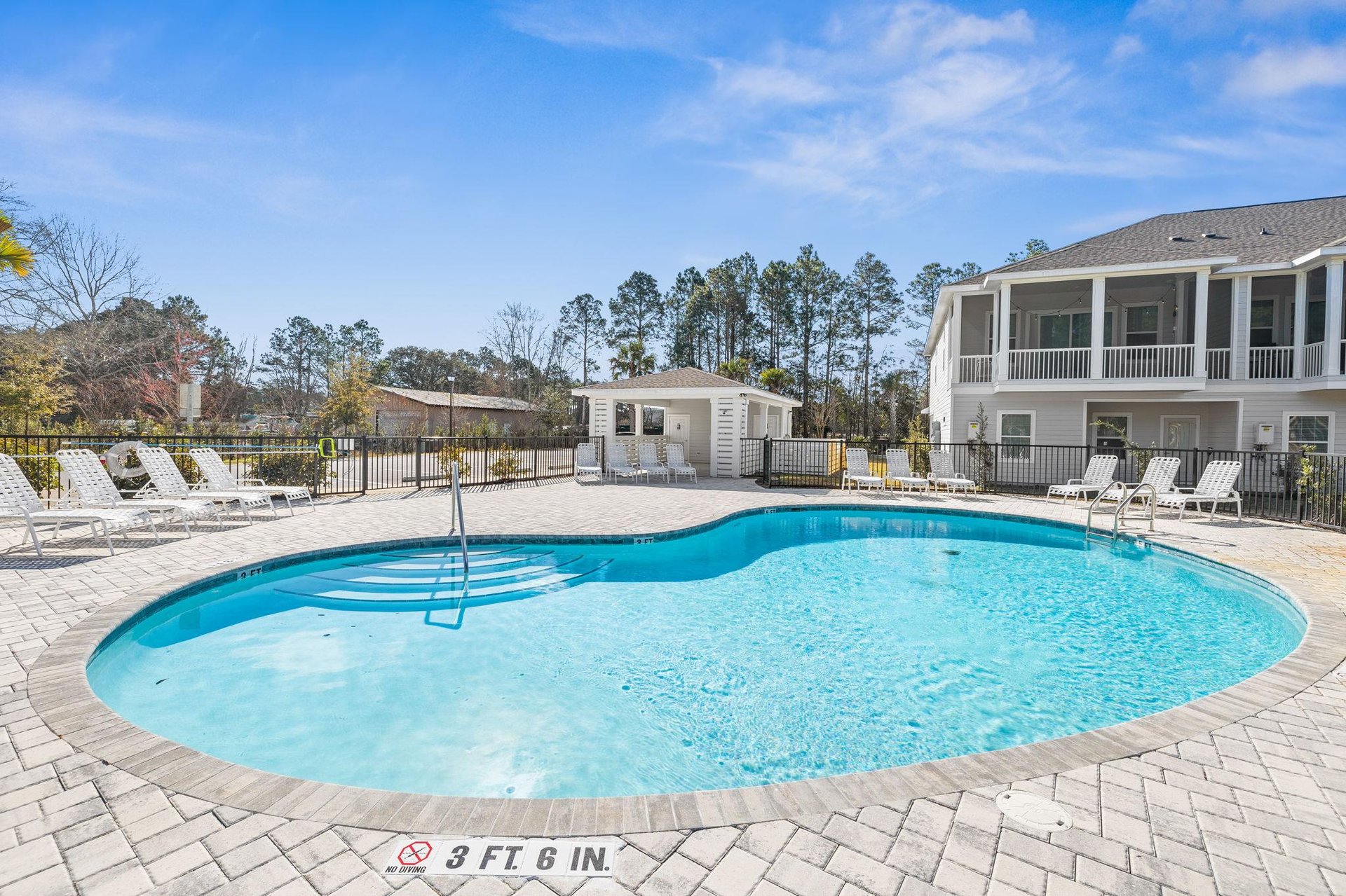 42 Kara Lake Drive 2