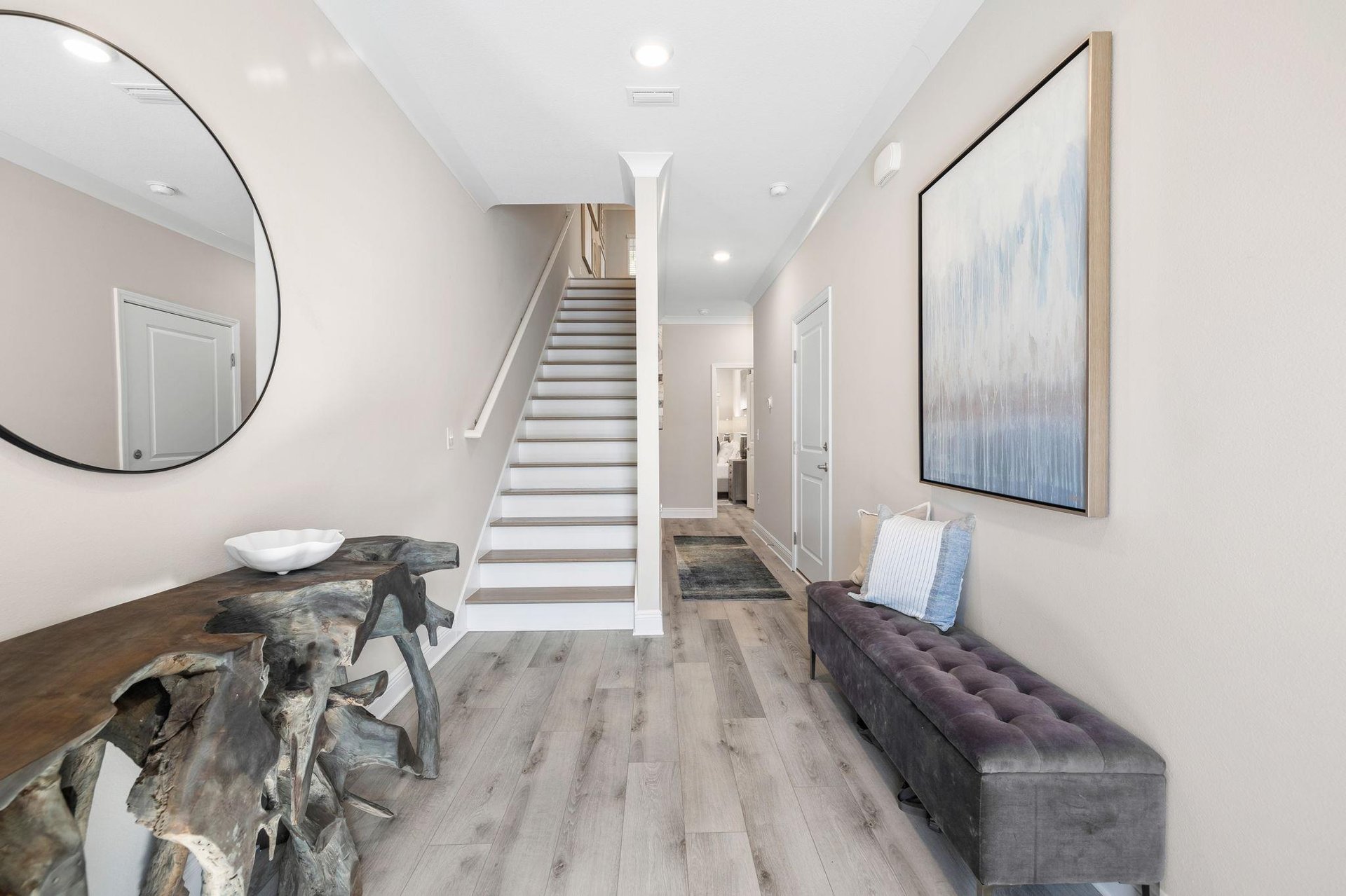 42 Kara Lake Drive 4