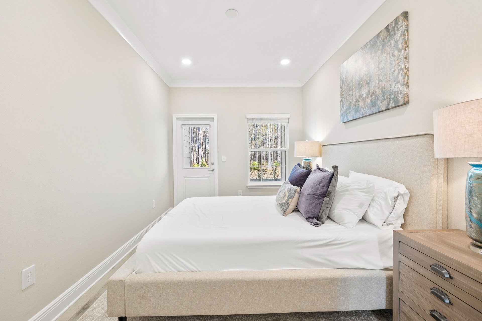 42 Kara Lake Drive 6