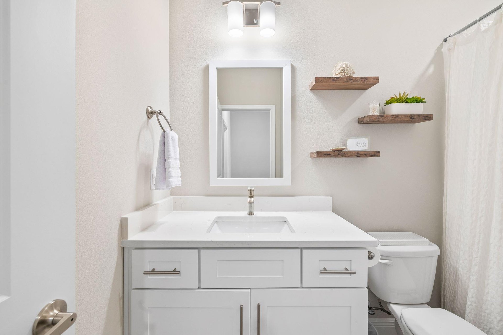 42 Kara Lake Drive 7