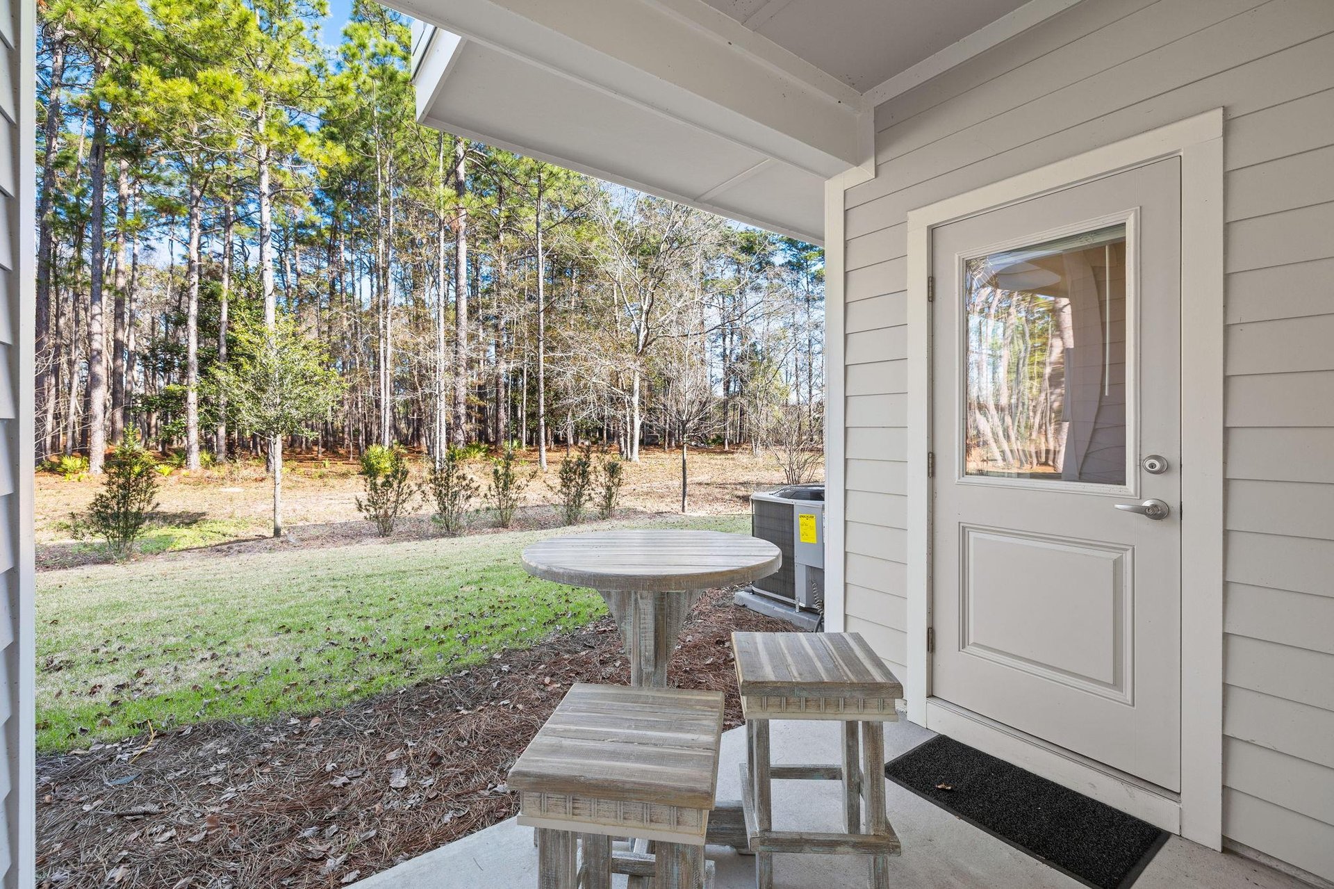 42 Kara Lake Drive 11