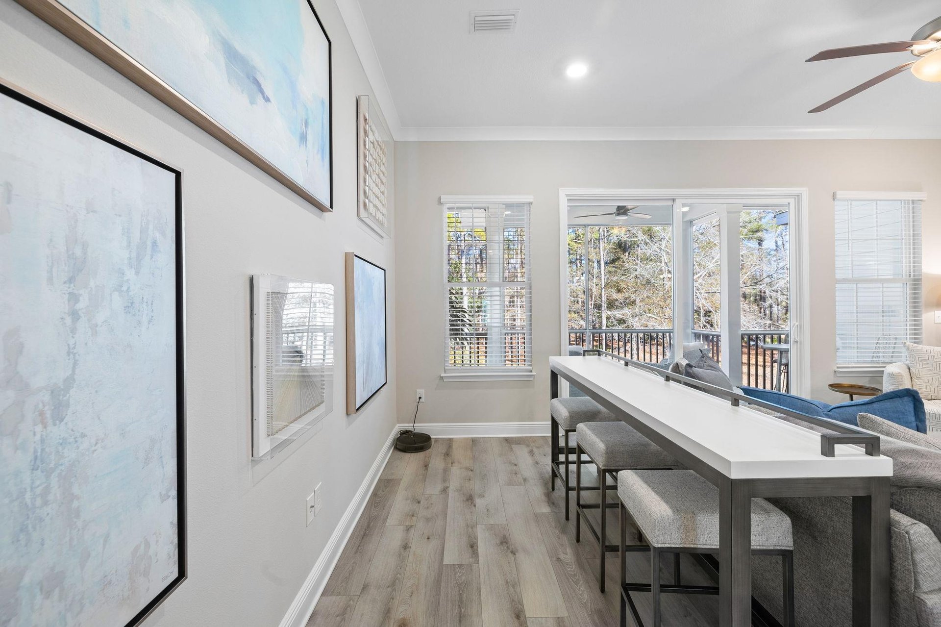 42 Kara Lake Drive 12